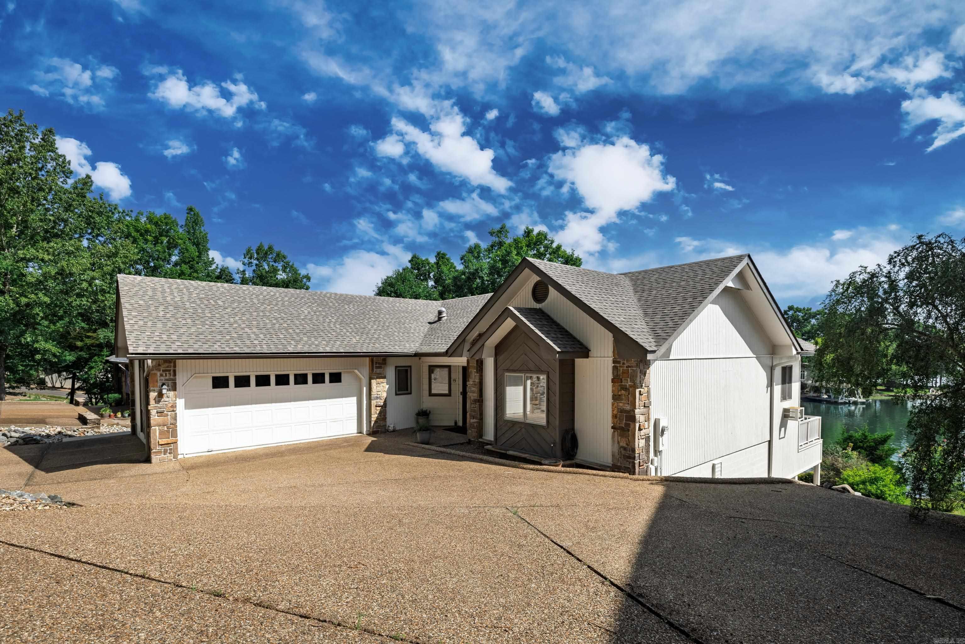 19 Guindola Way Property Photo 49
