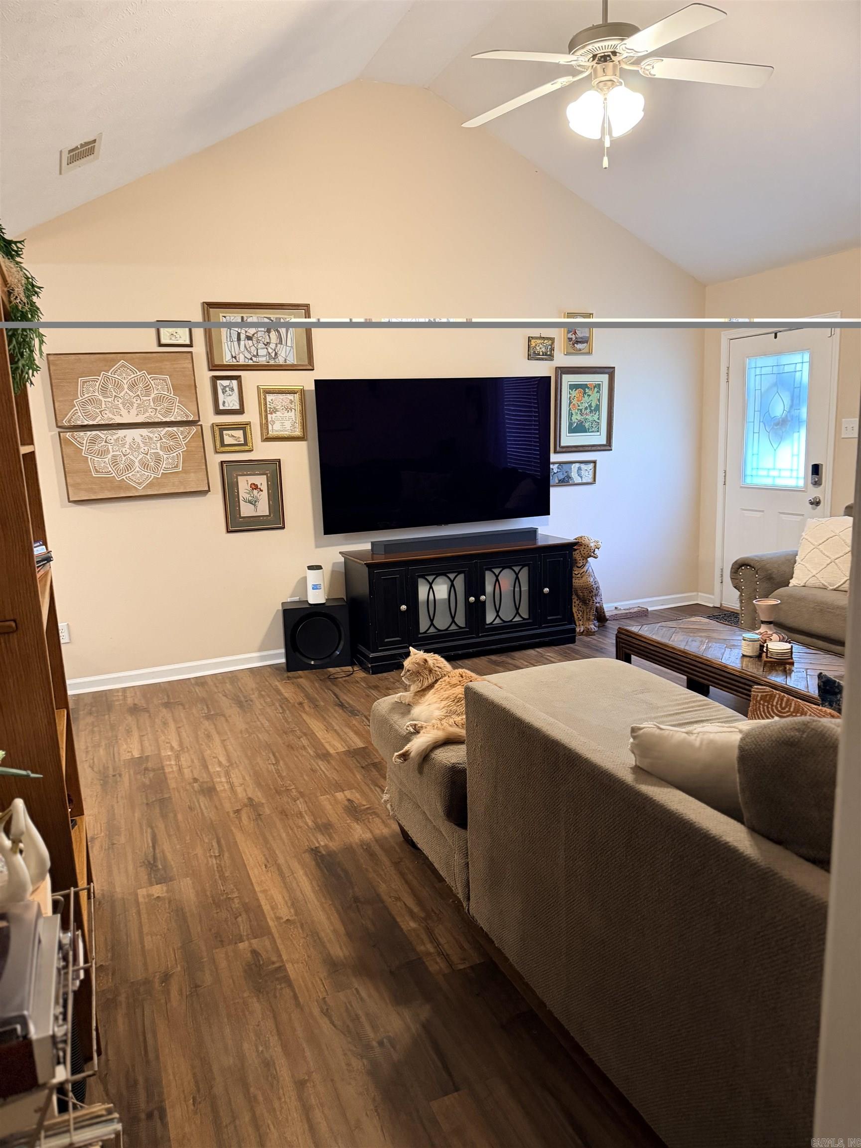 120 Pineview Property Photo 5