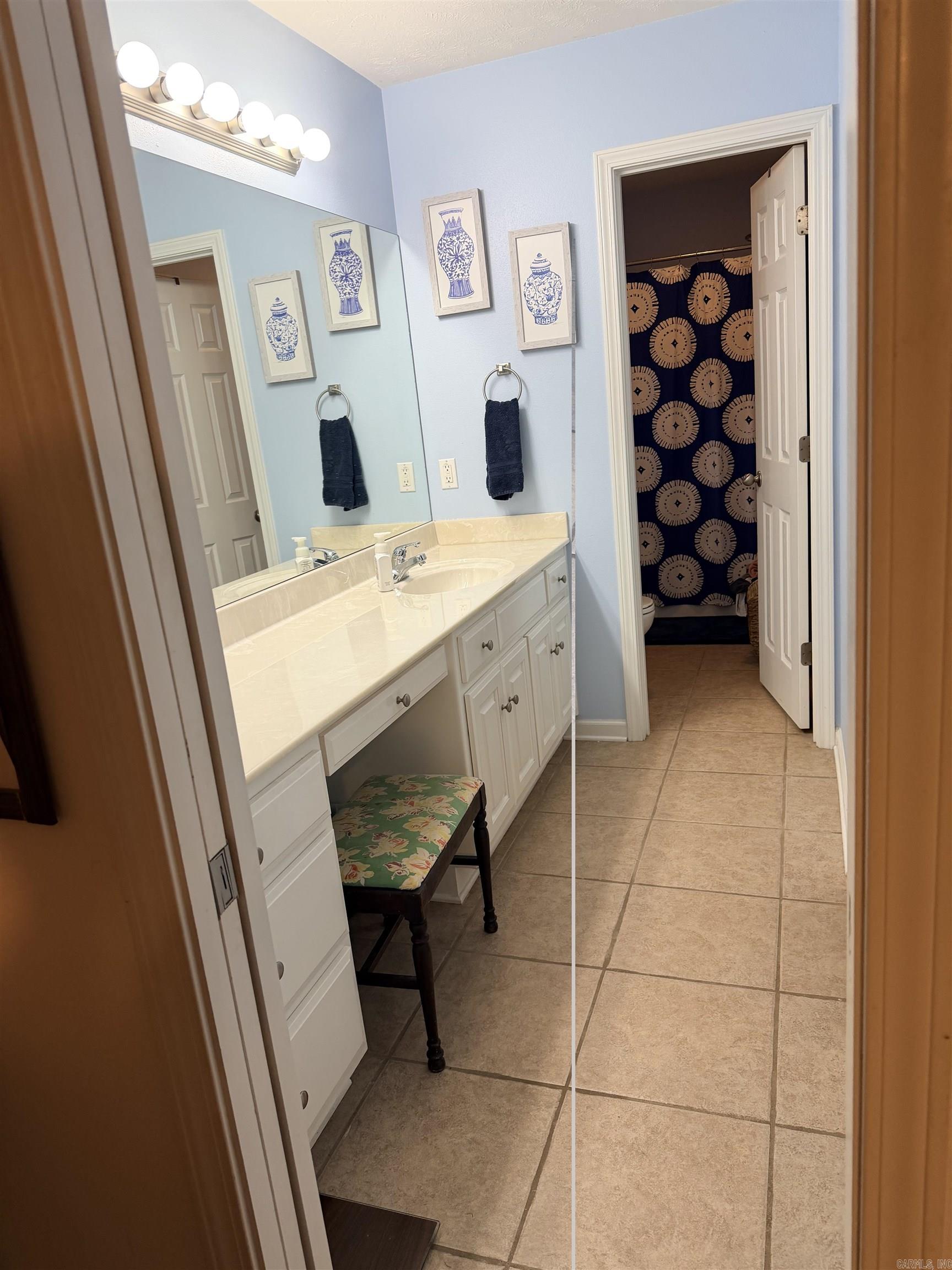 120 Pineview Property Photo 10