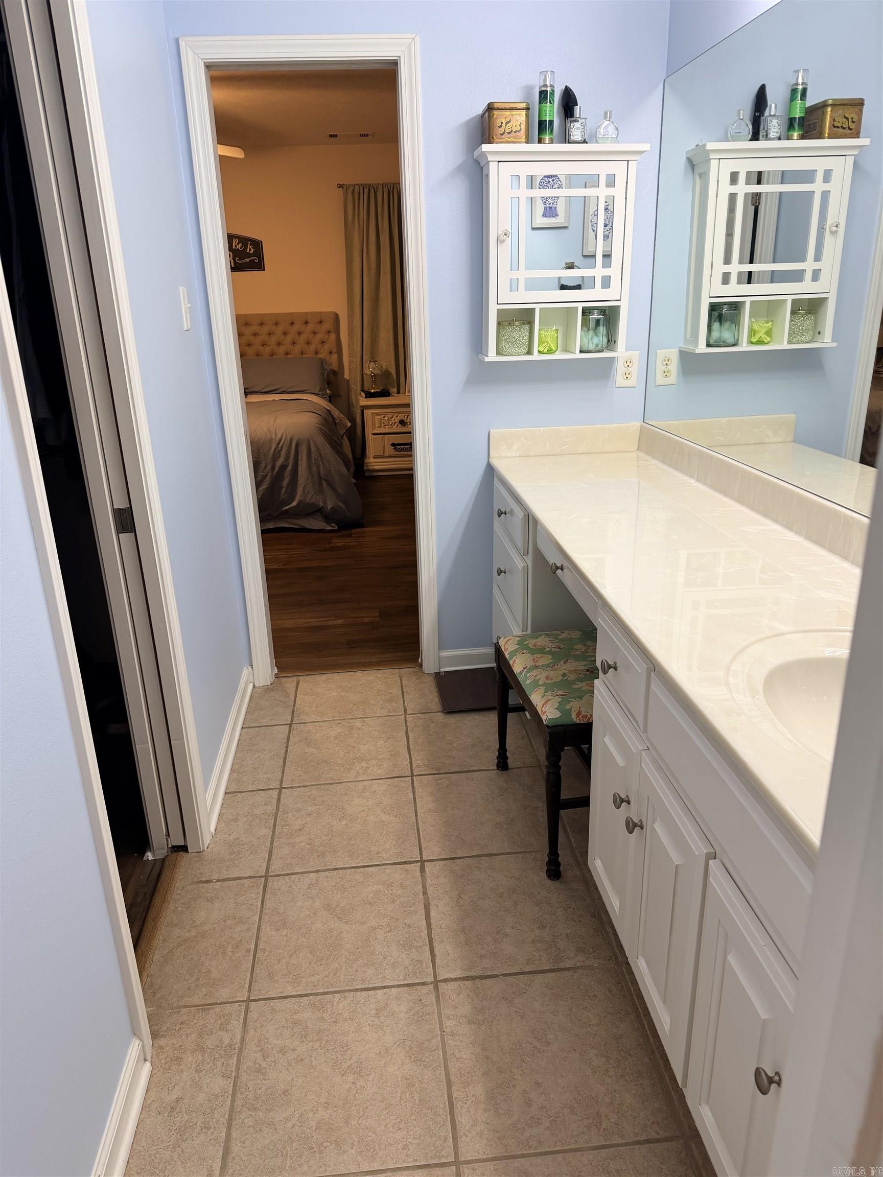 120 Pineview Property Photo 11