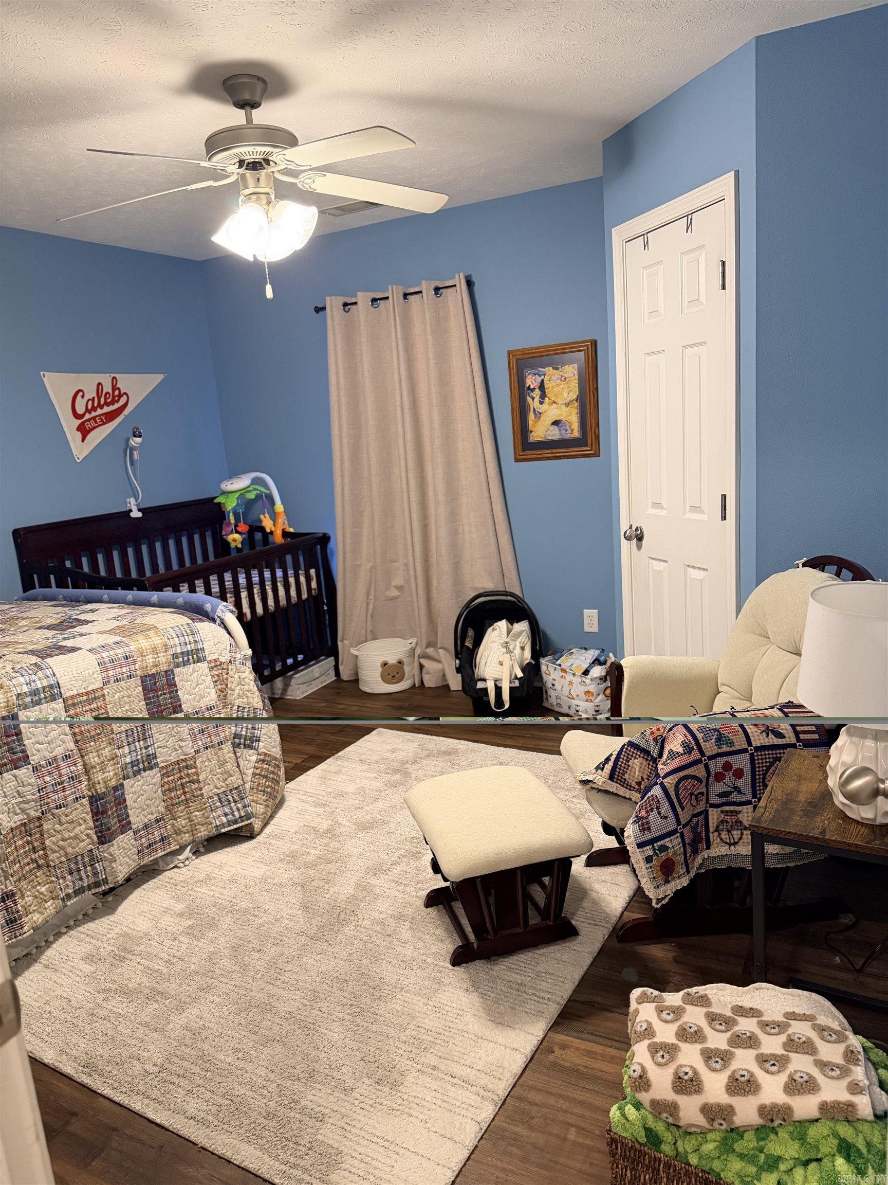 120 Pineview Property Photo 12