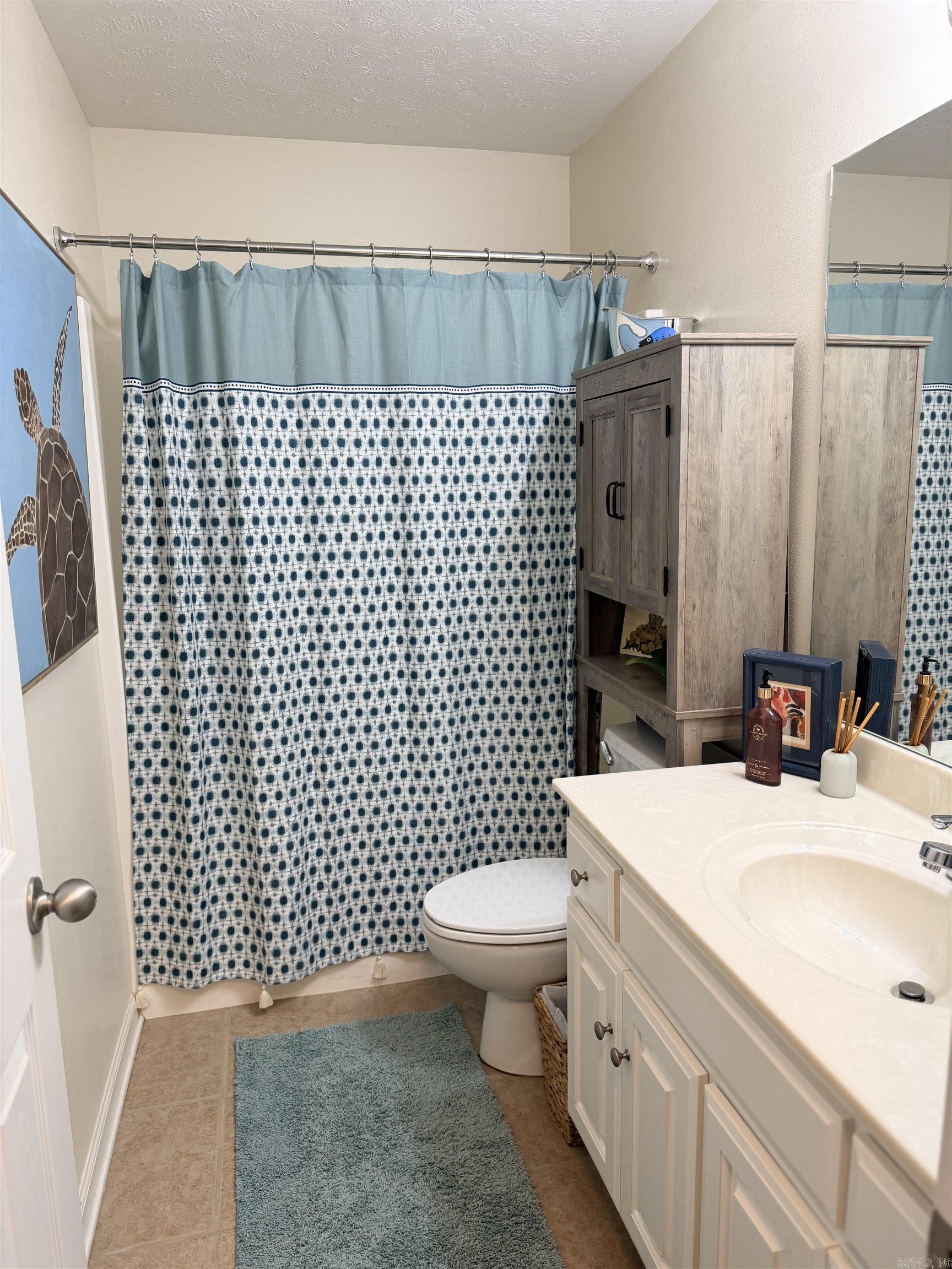 120 Pineview Property Photo 14