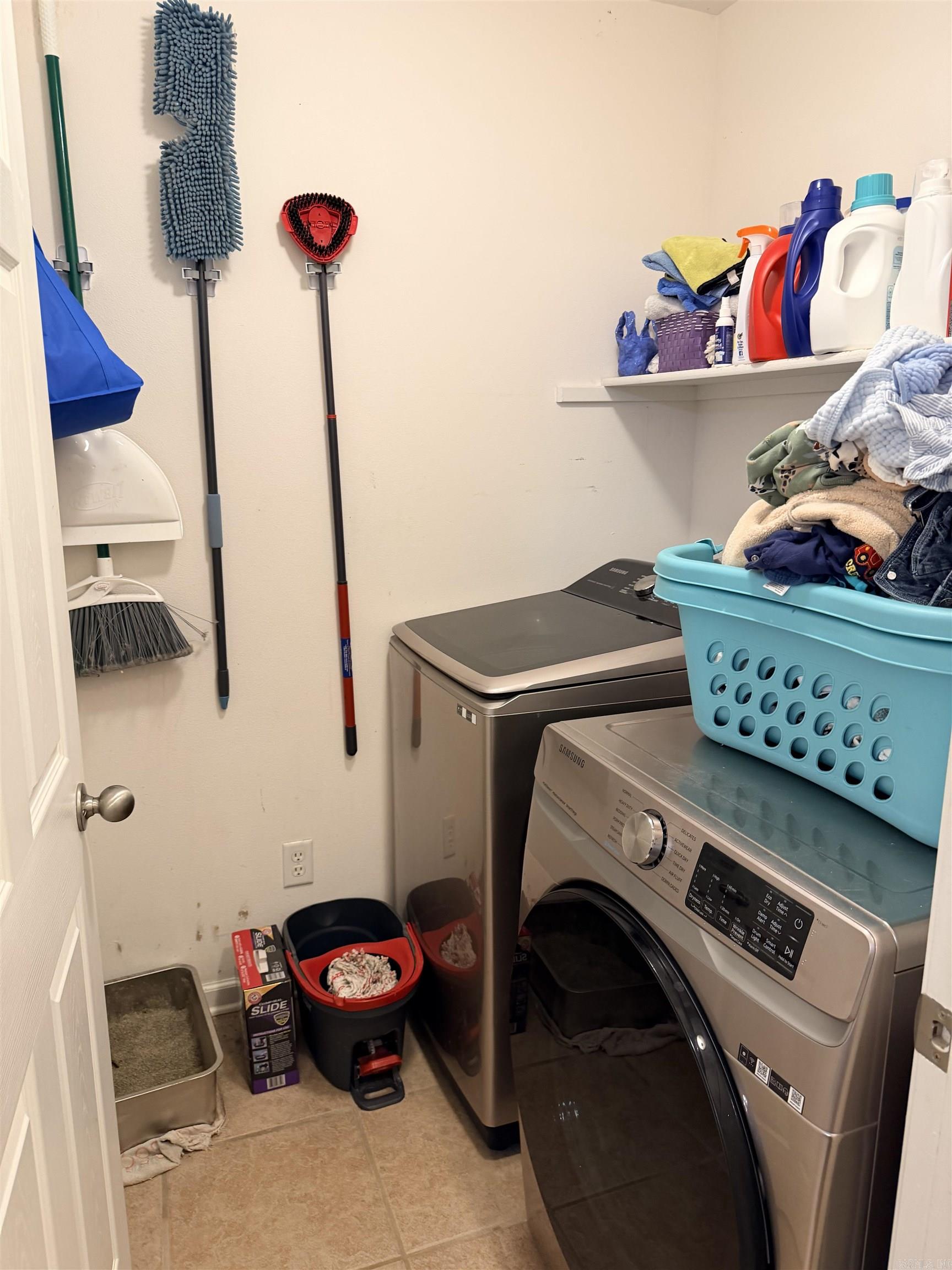 120 Pineview Property Photo 16