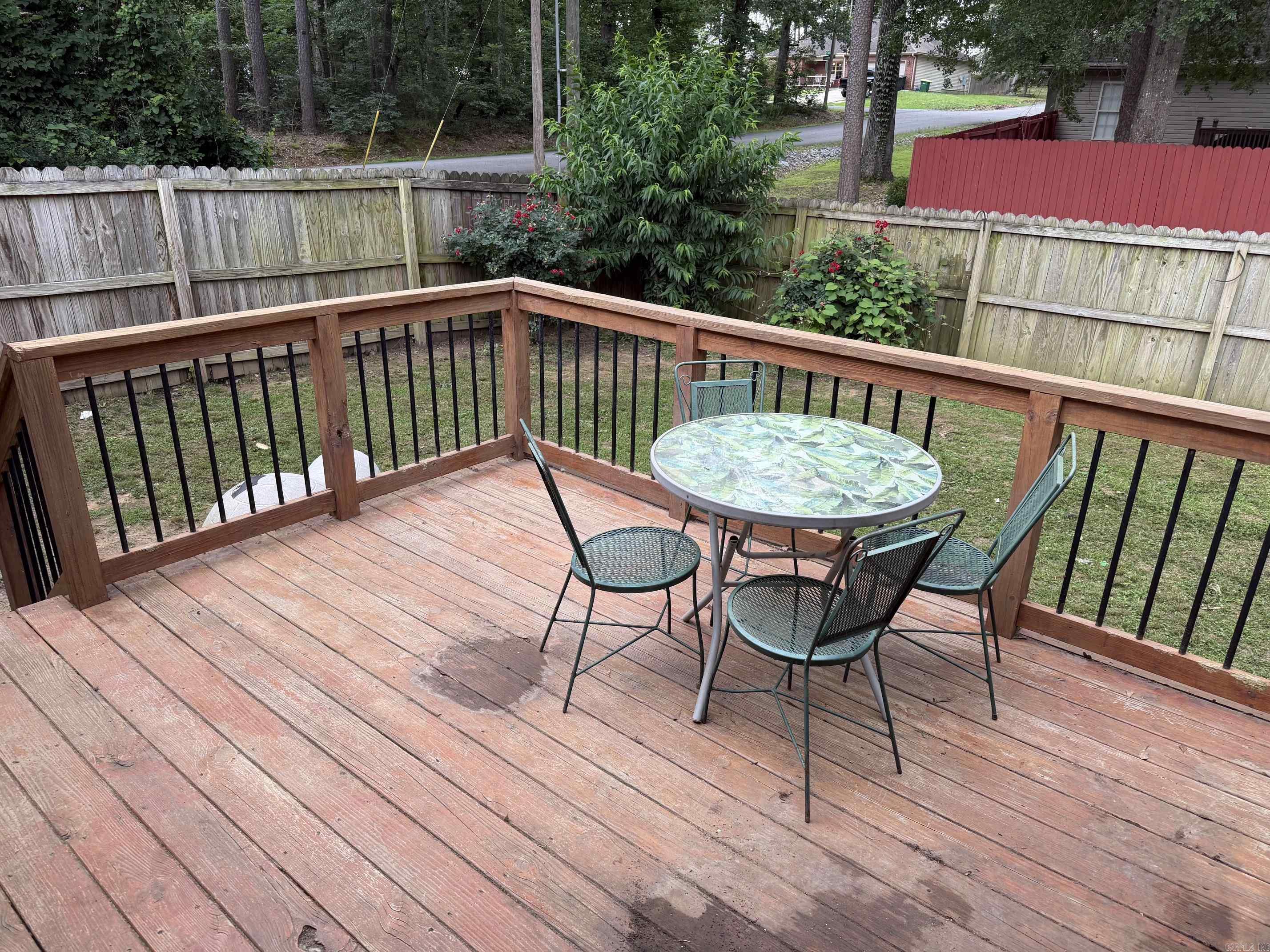 120 Pineview Property Photo 18
