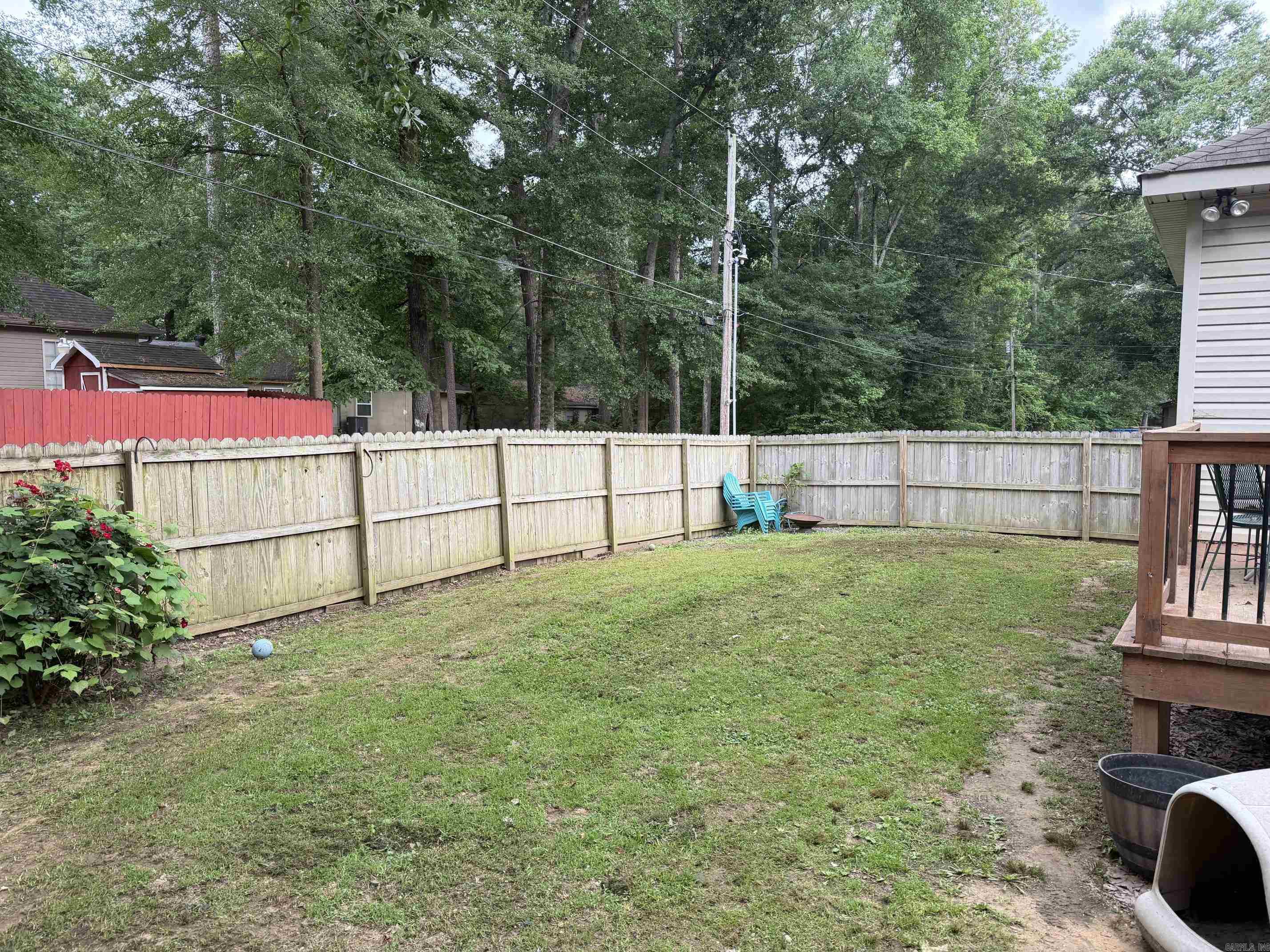 120 Pineview Property Photo 19