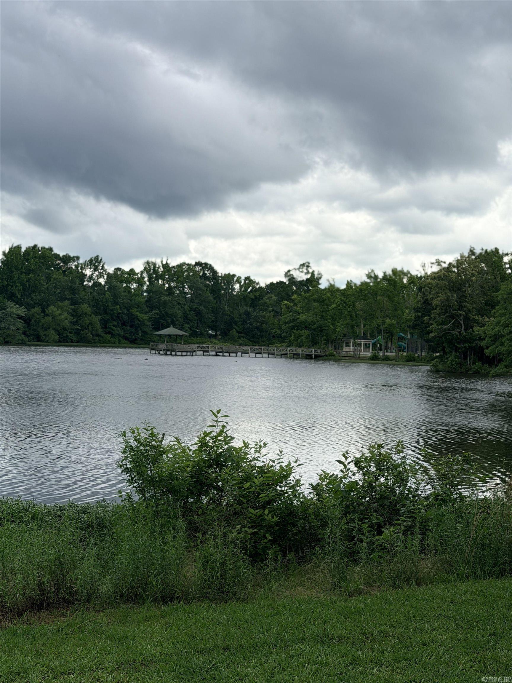 120 Pineview Property Photo 20