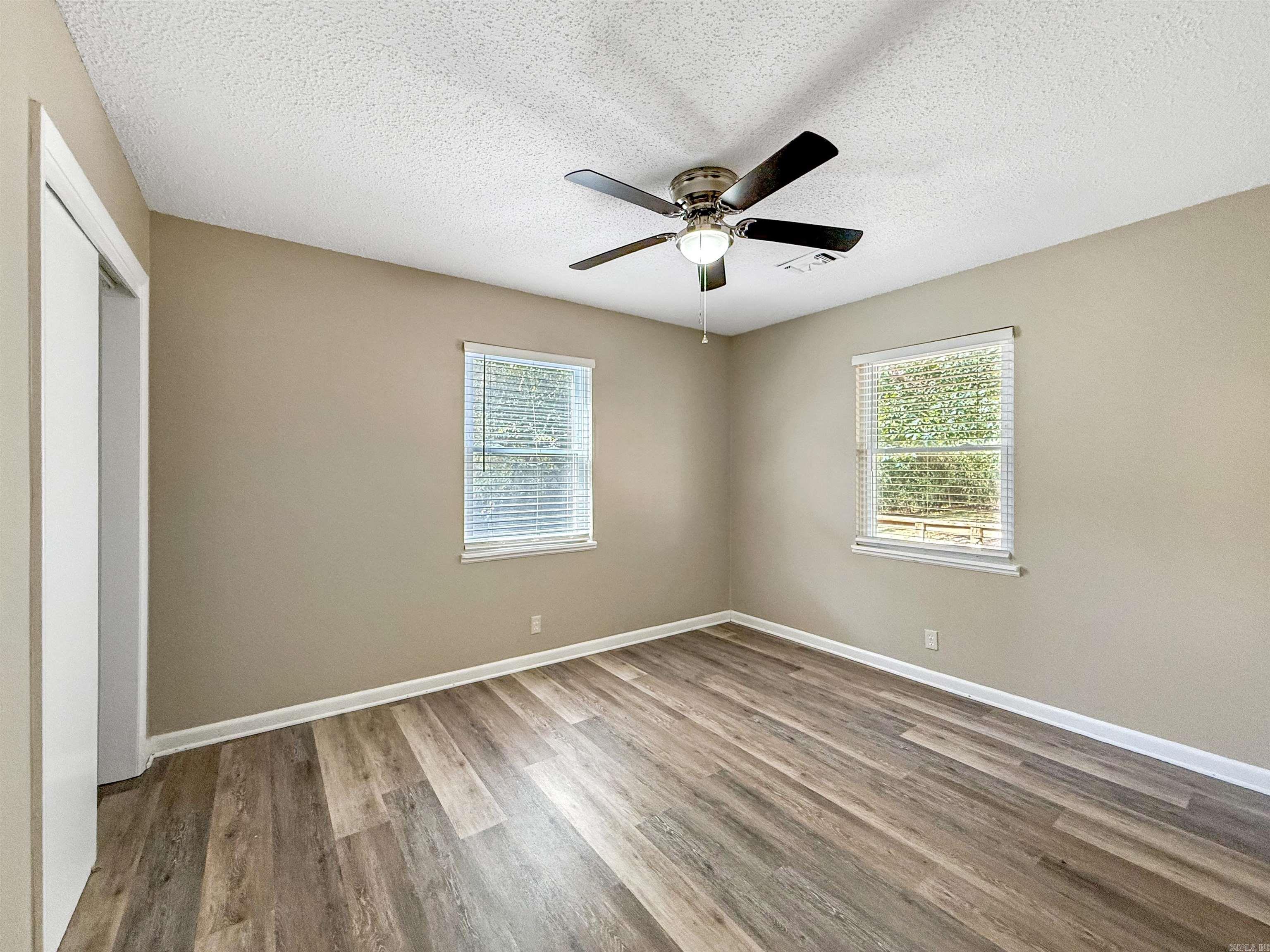 146 Kaufman Road Property Photo 12