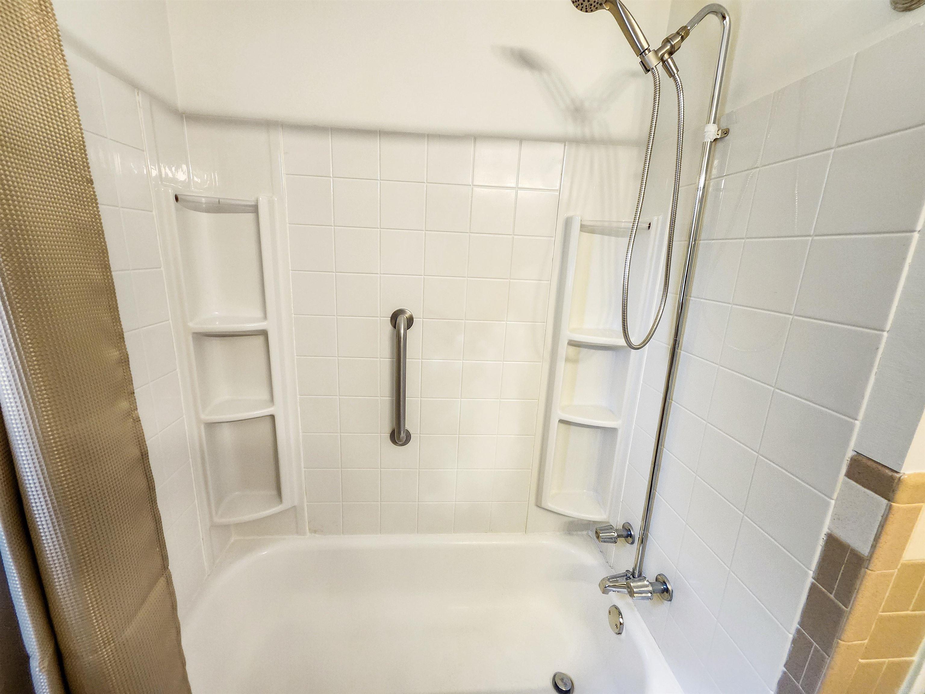 146 Kaufman Road Property Photo 14