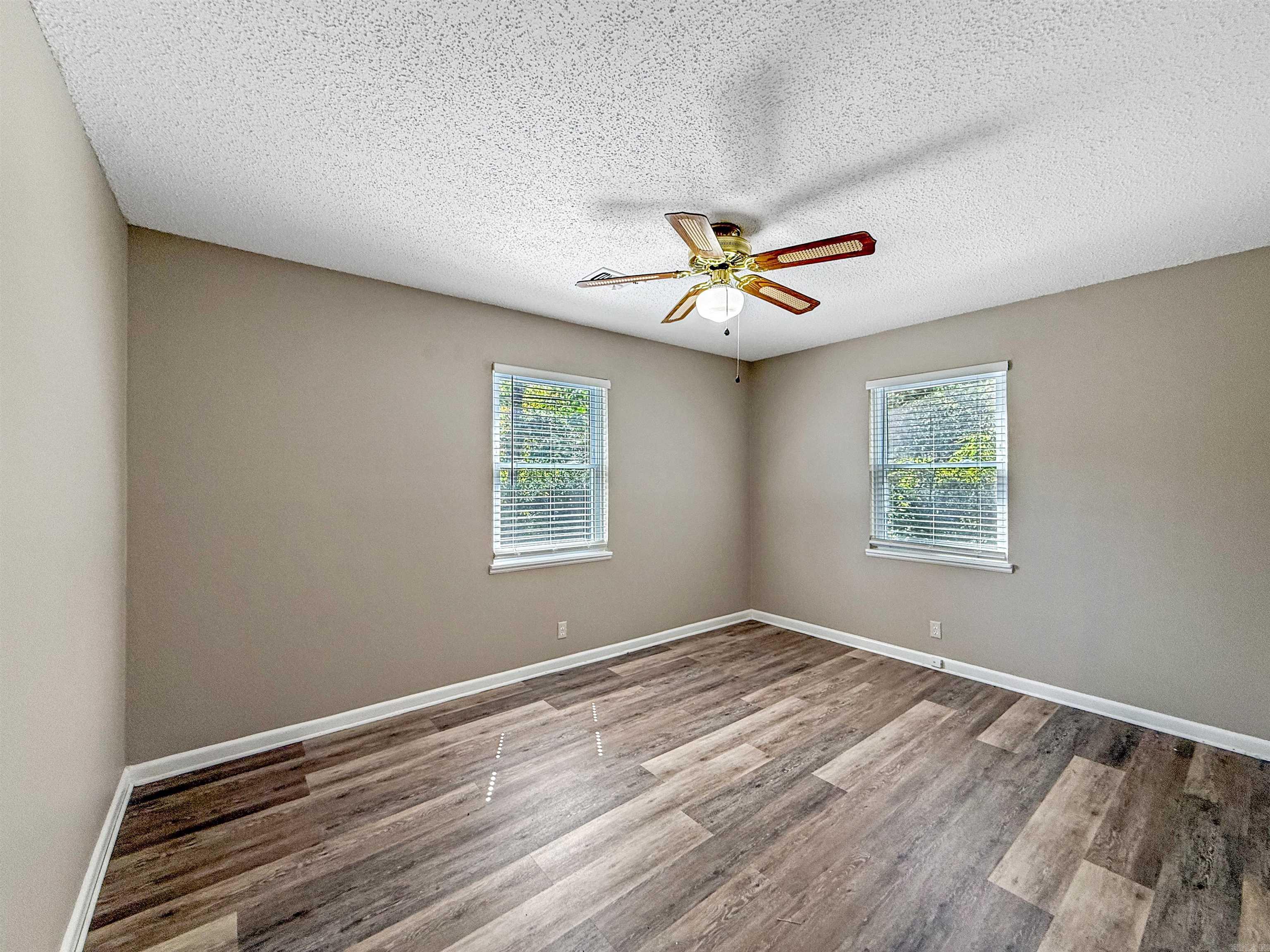 146 Kaufman Road Property Photo 15