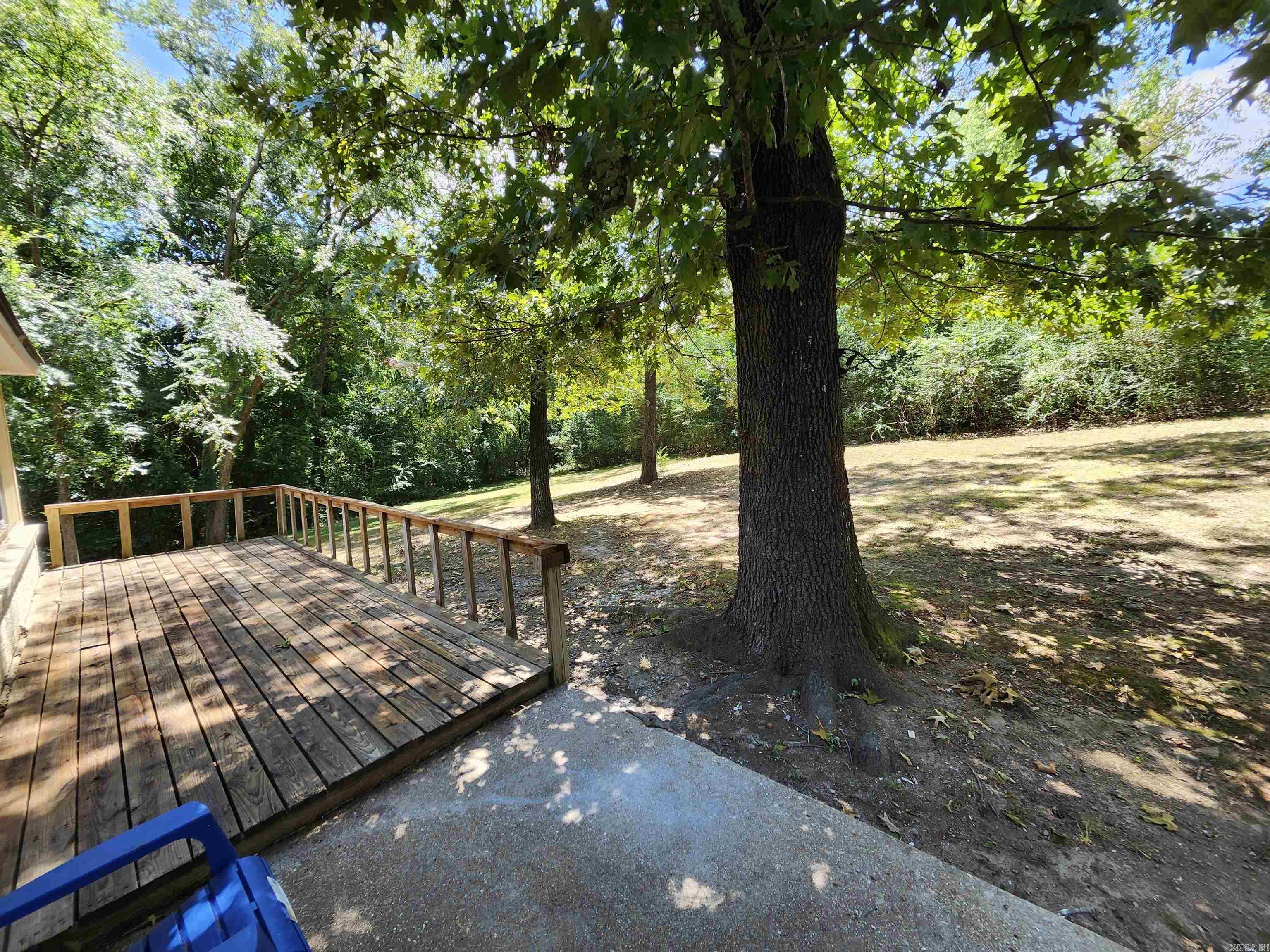 146 Kaufman Road Property Photo 21