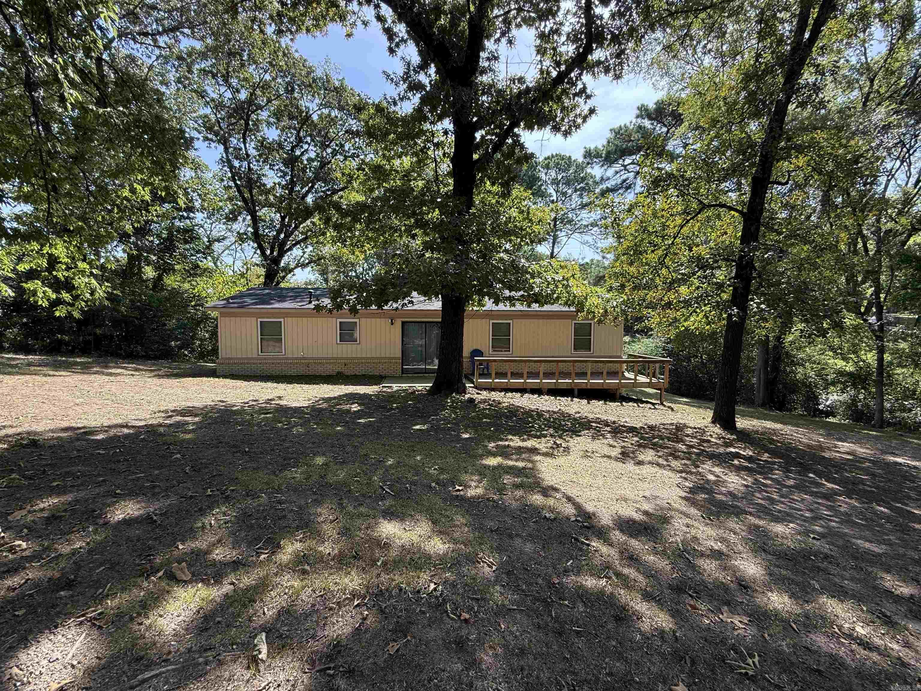 146 Kaufman Road Property Photo 22