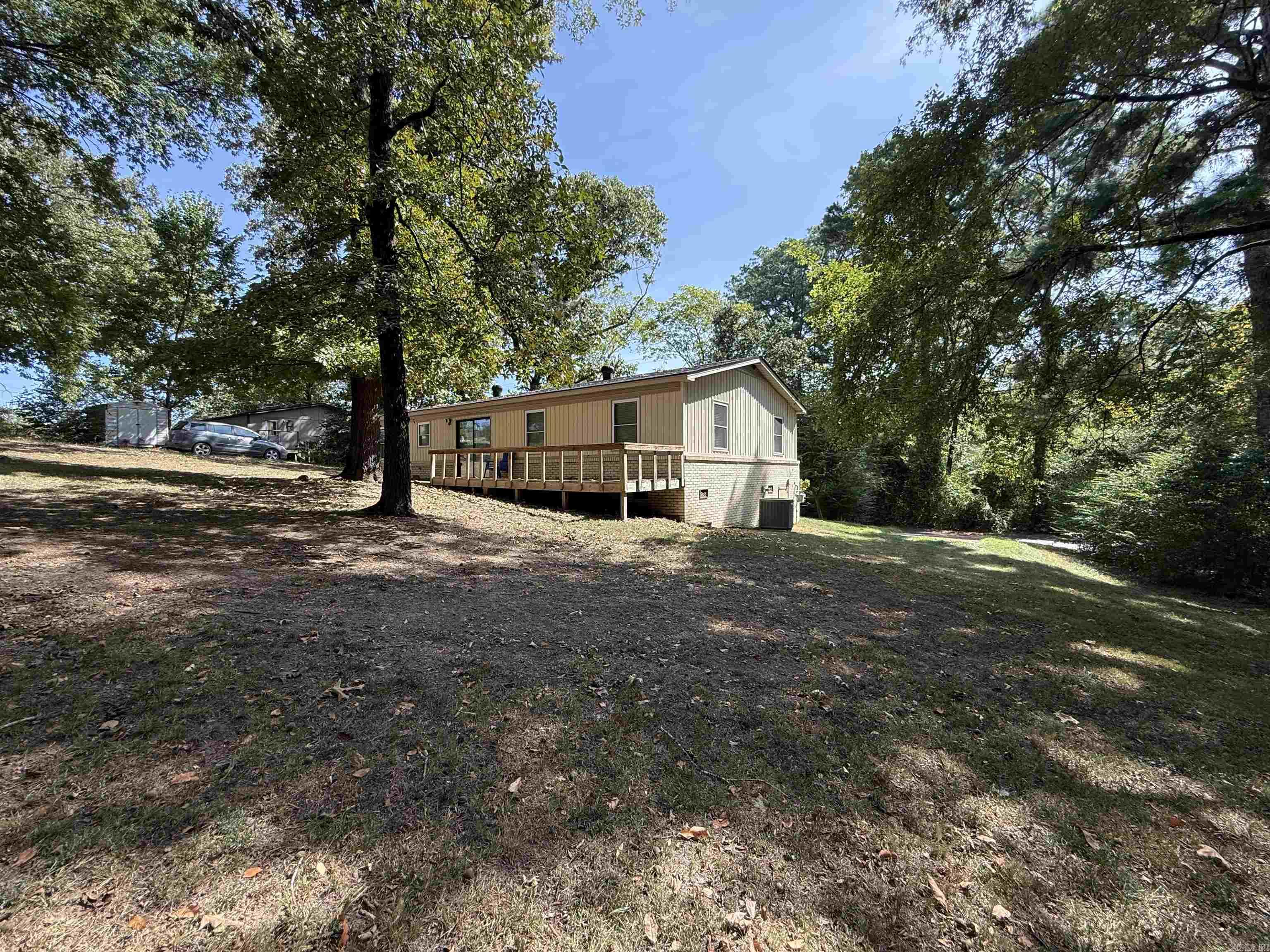146 Kaufman Road Property Photo 23