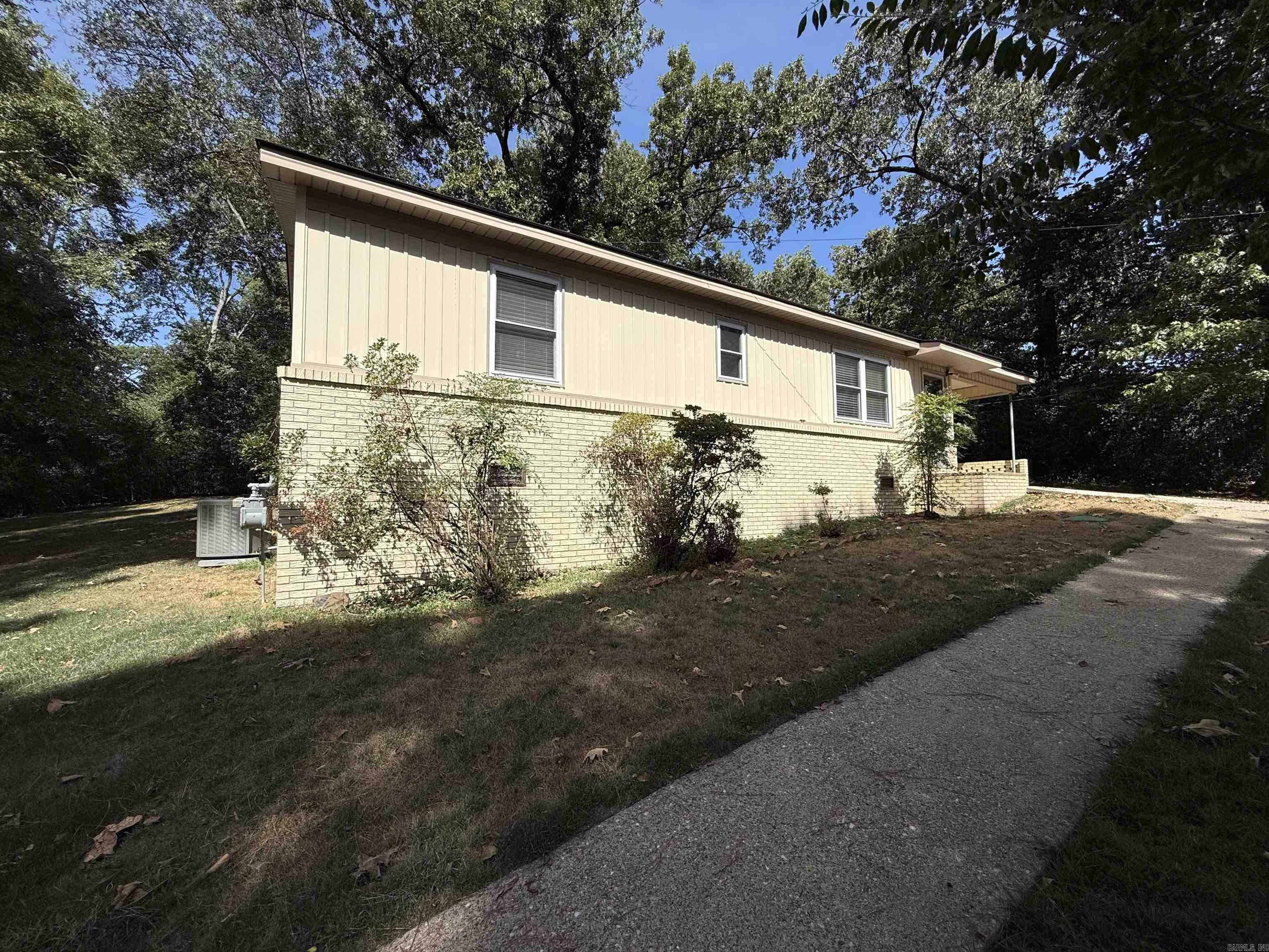 146 Kaufman Road Property Photo 26