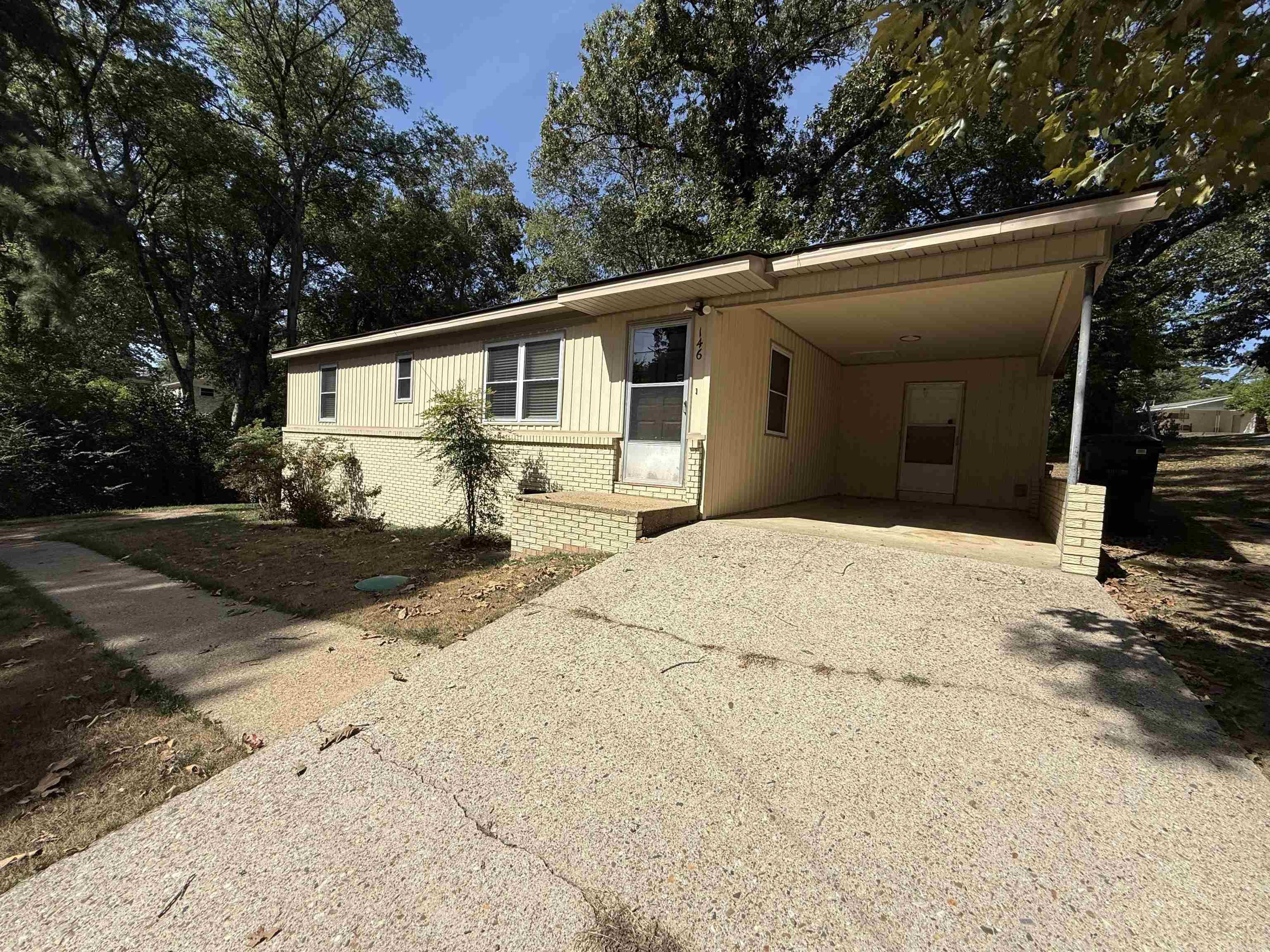 146 Kaufman Road Property Photo 28