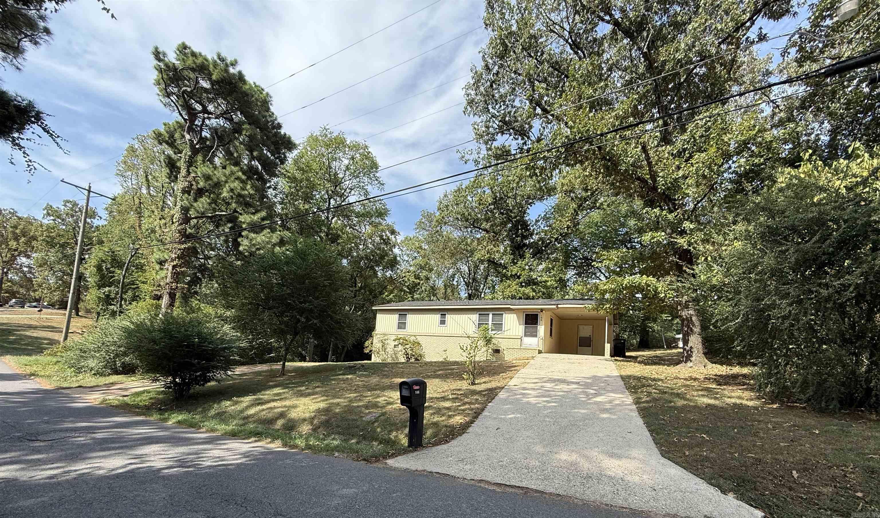146 Kaufman Road Property Photo 29