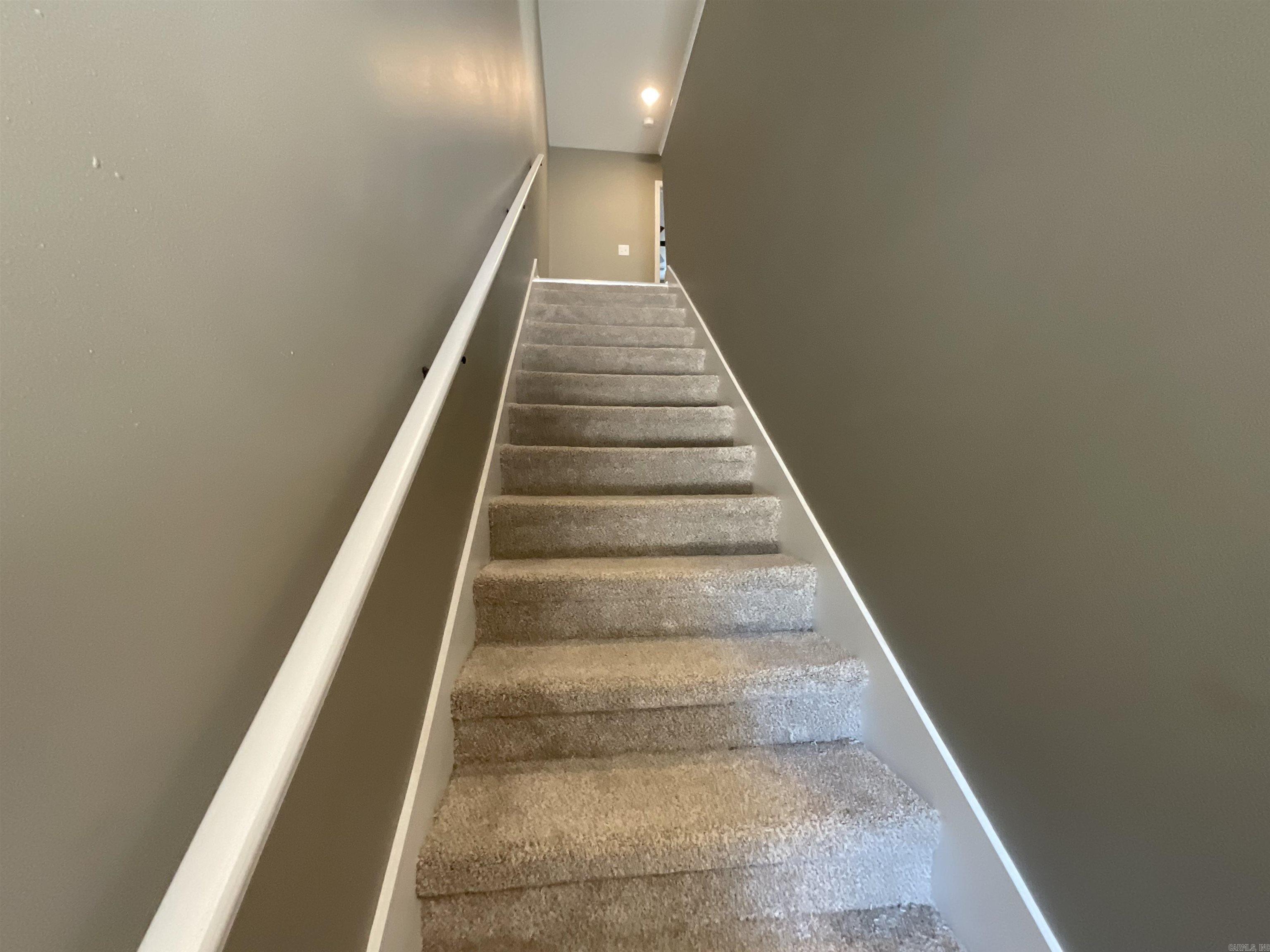 405 & 407 Church Street Property Photo 12