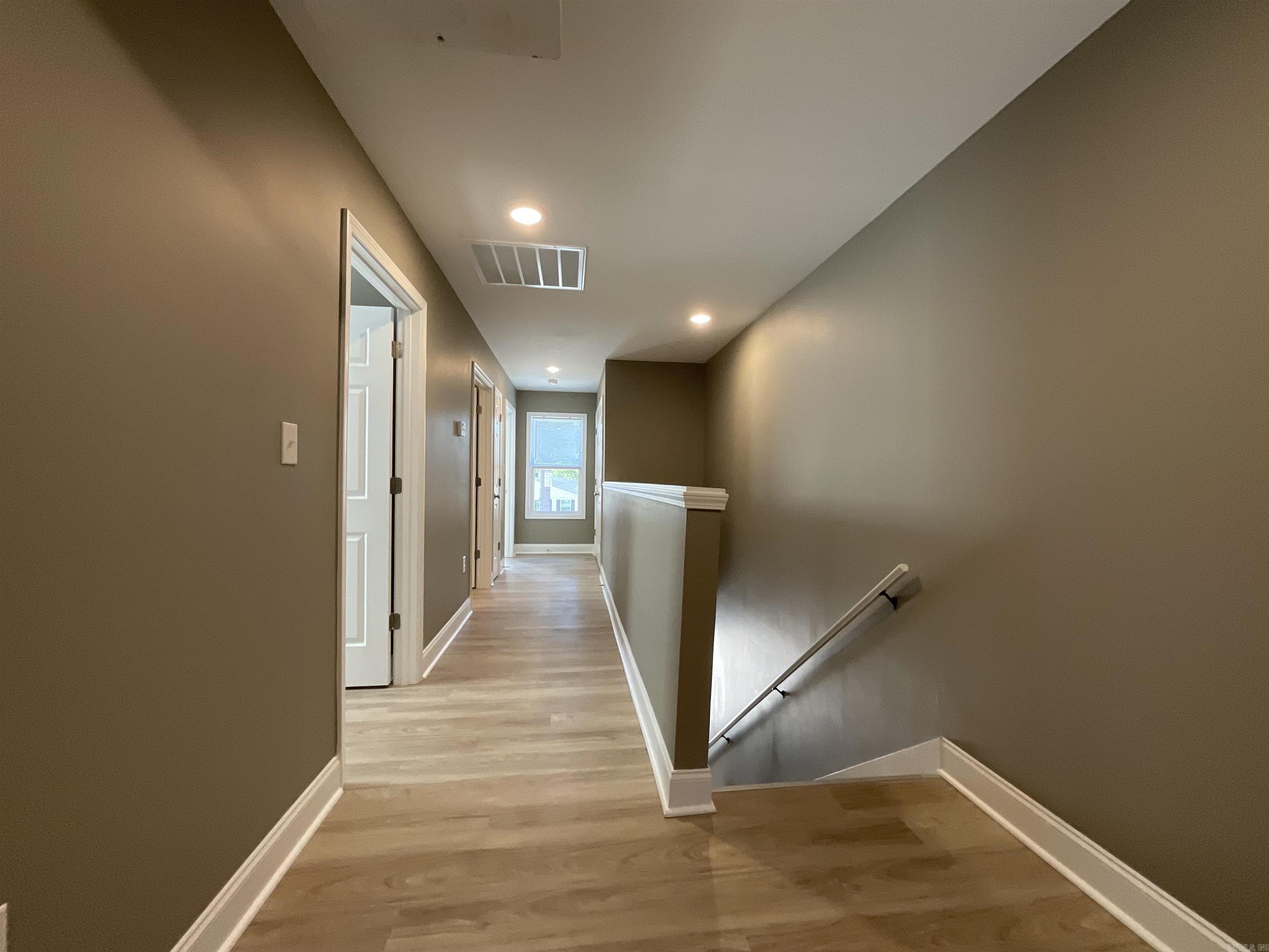 405 & 407 Church Street Property Photo 19