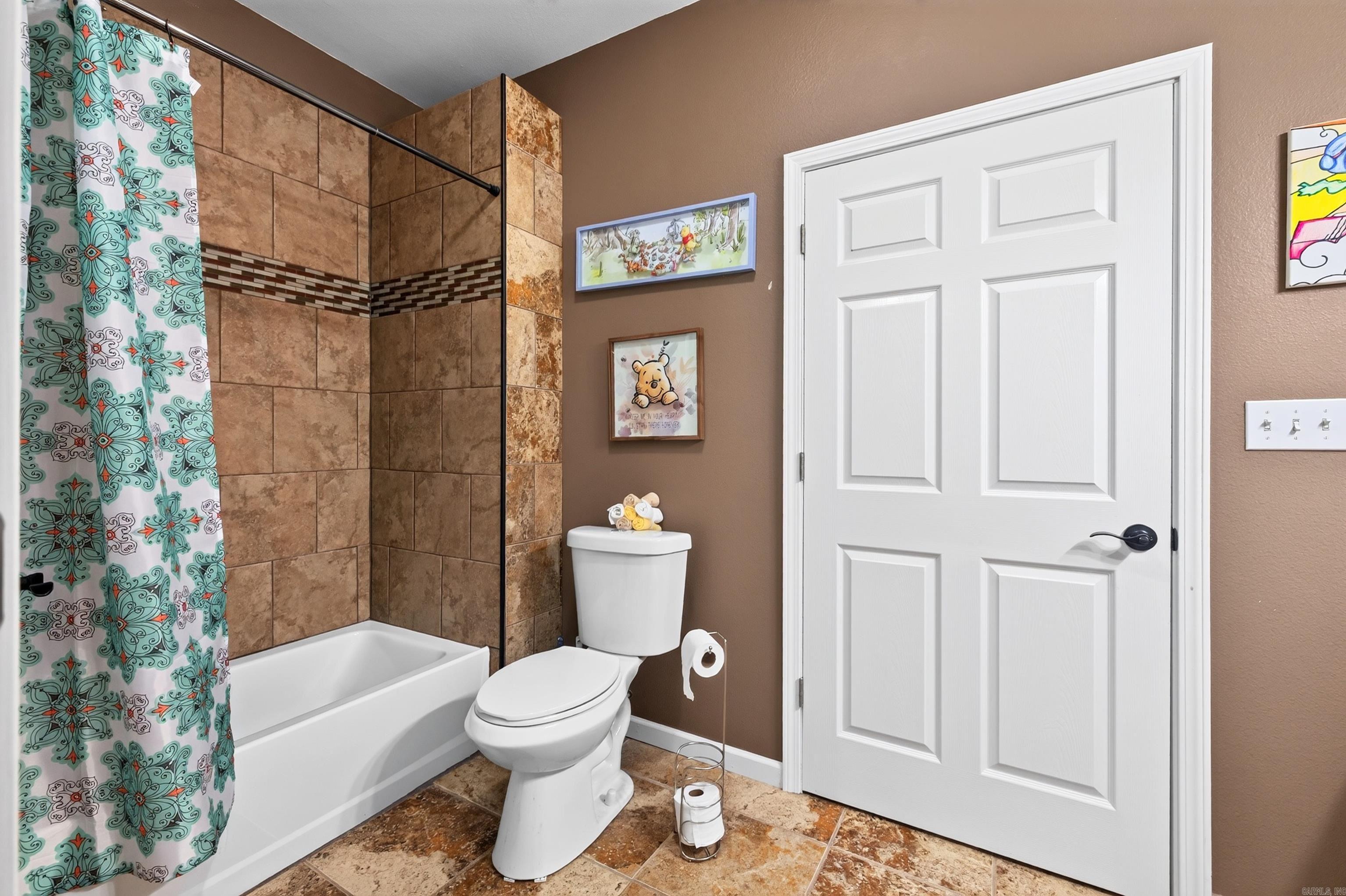 2850 Traskwood Road Property Photo 25