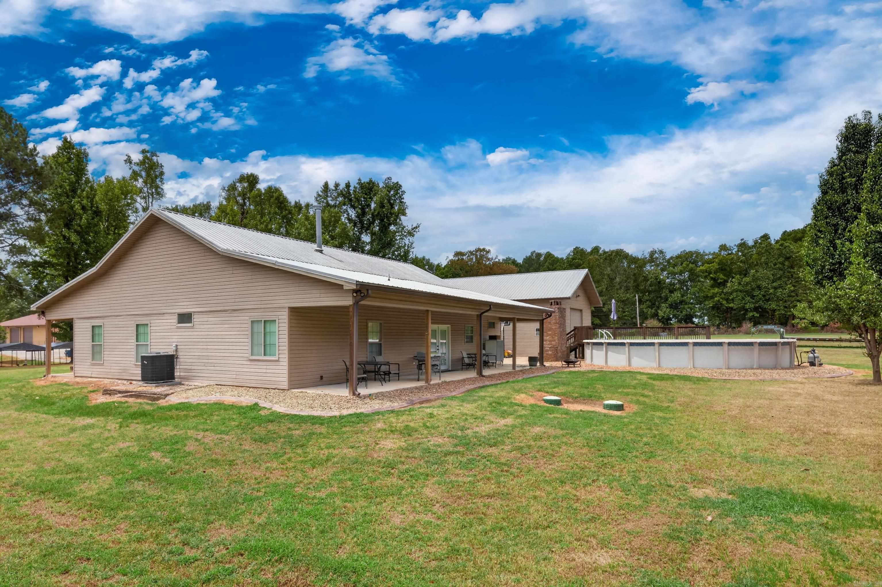 2850 Traskwood Road Property Photo 34