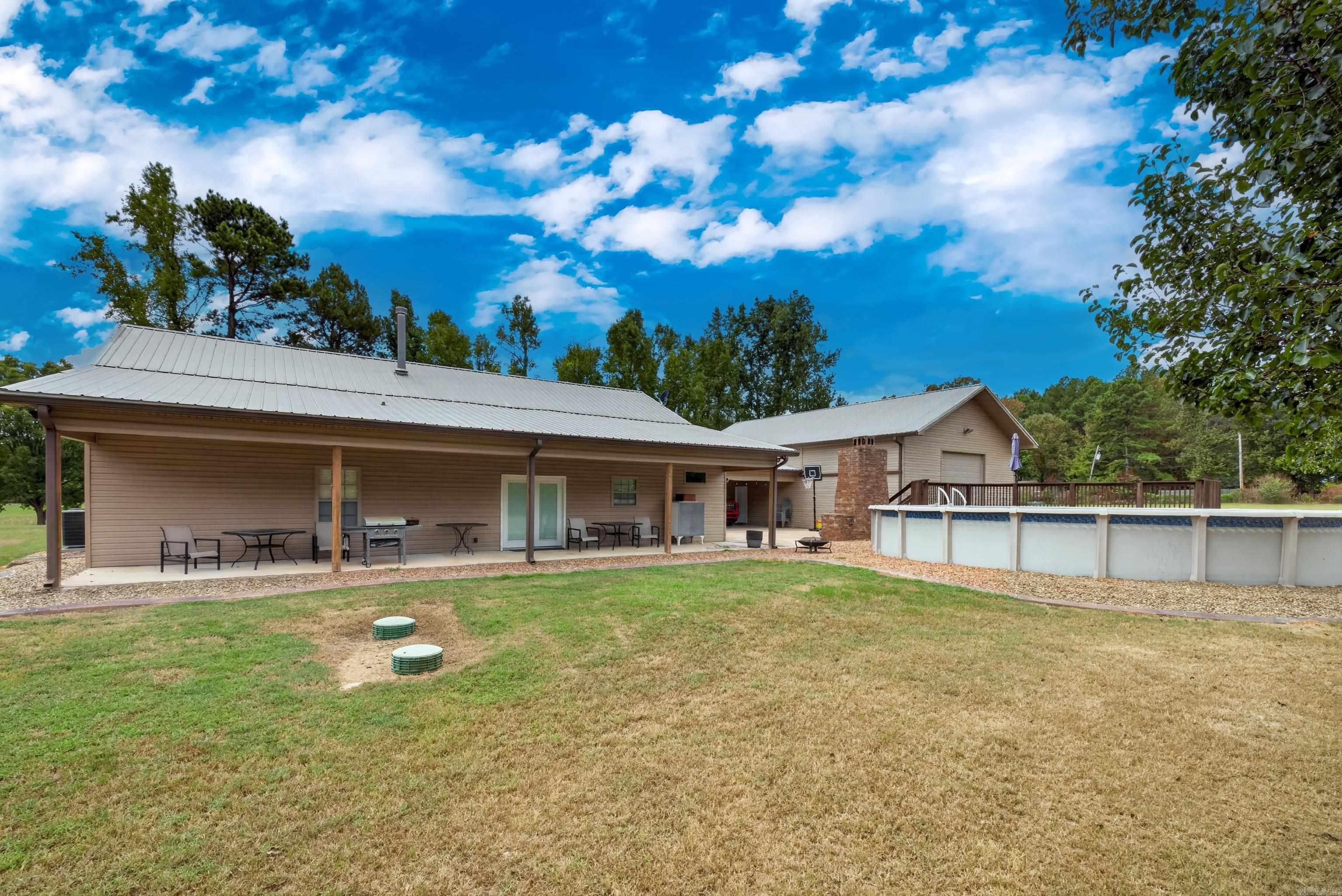 2850 Traskwood Road Property Photo 35