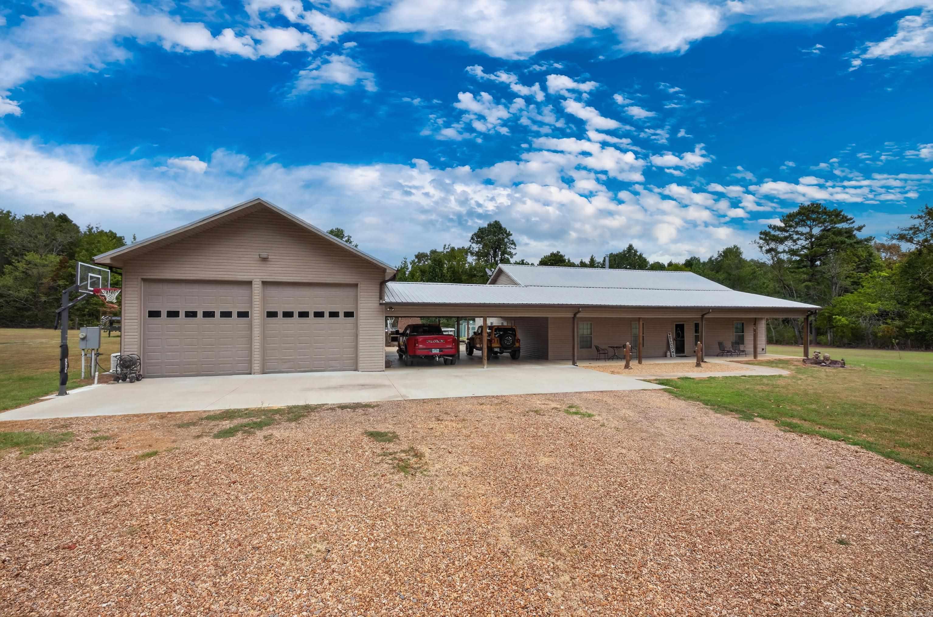 2850 Traskwood Road Property Photo 37