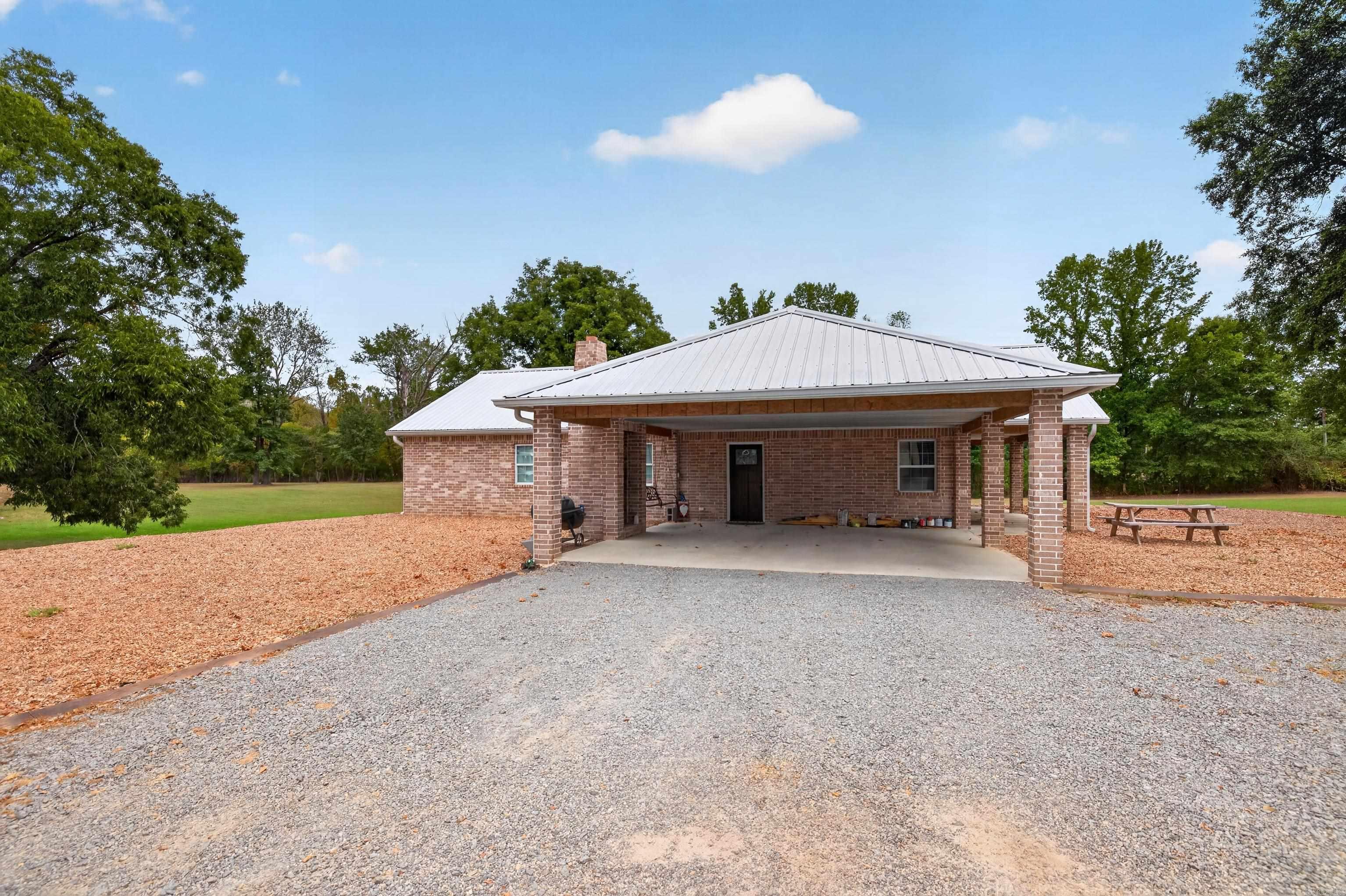 2850 Traskwood Road Property Photo 38