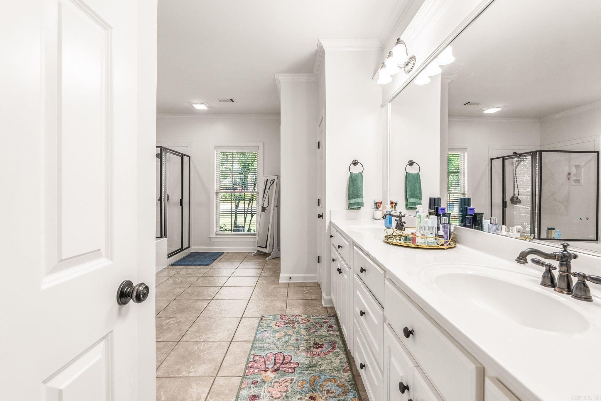 1701 Dorado Beach Drive Property Photo 25