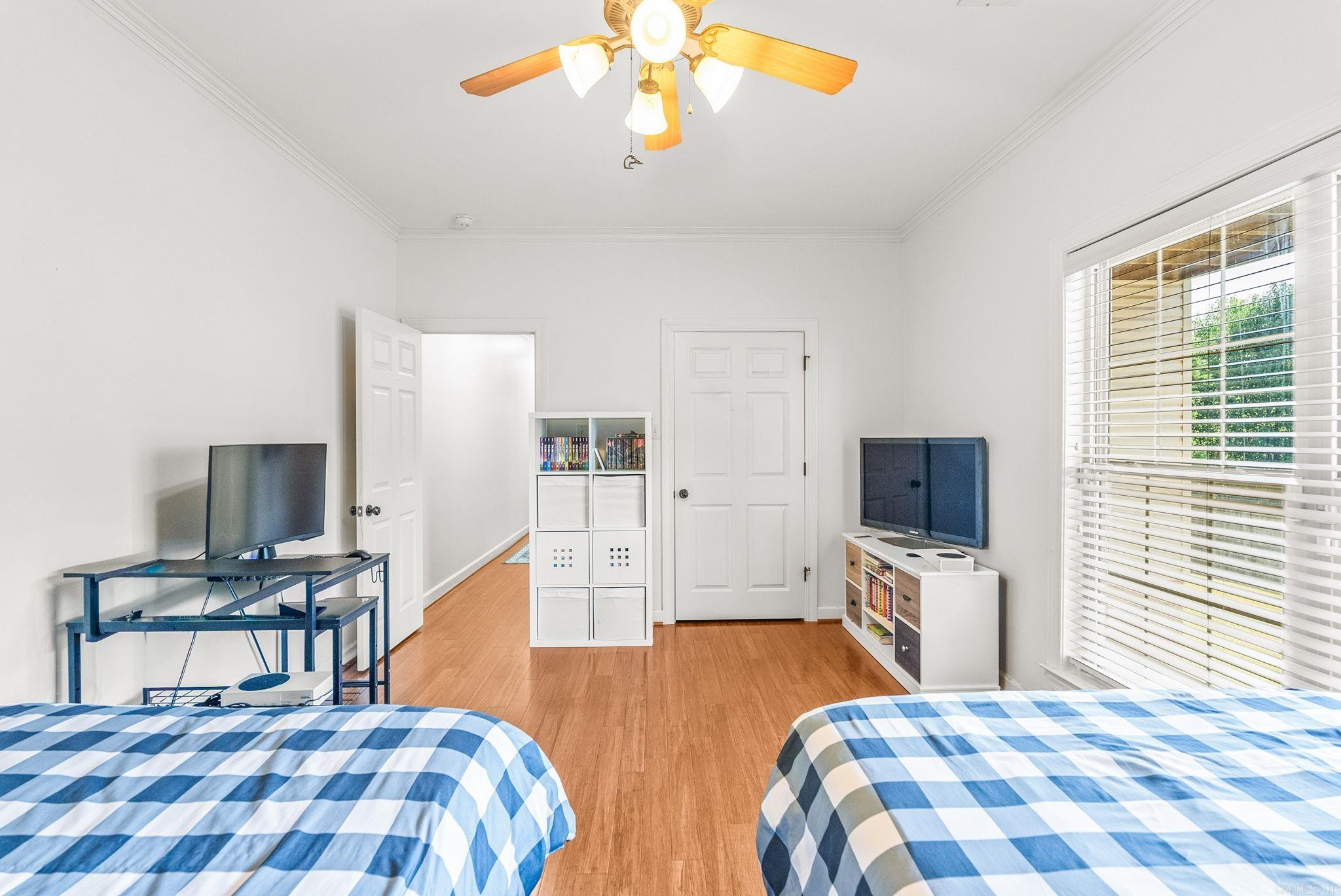 1701 Dorado Beach Drive Property Photo 35