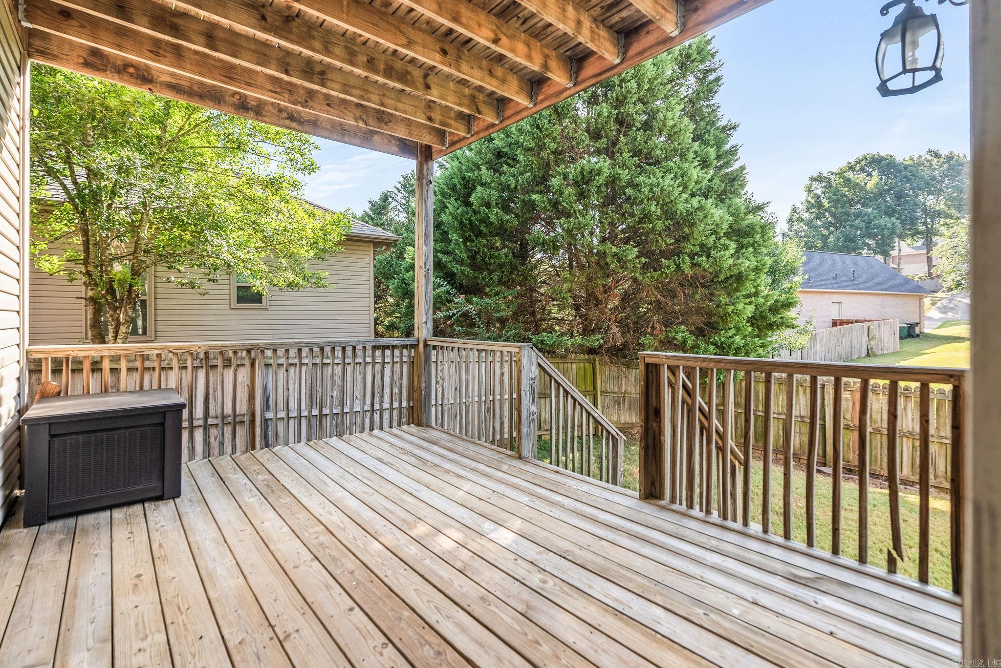 1701 Dorado Beach Drive Property Photo 41