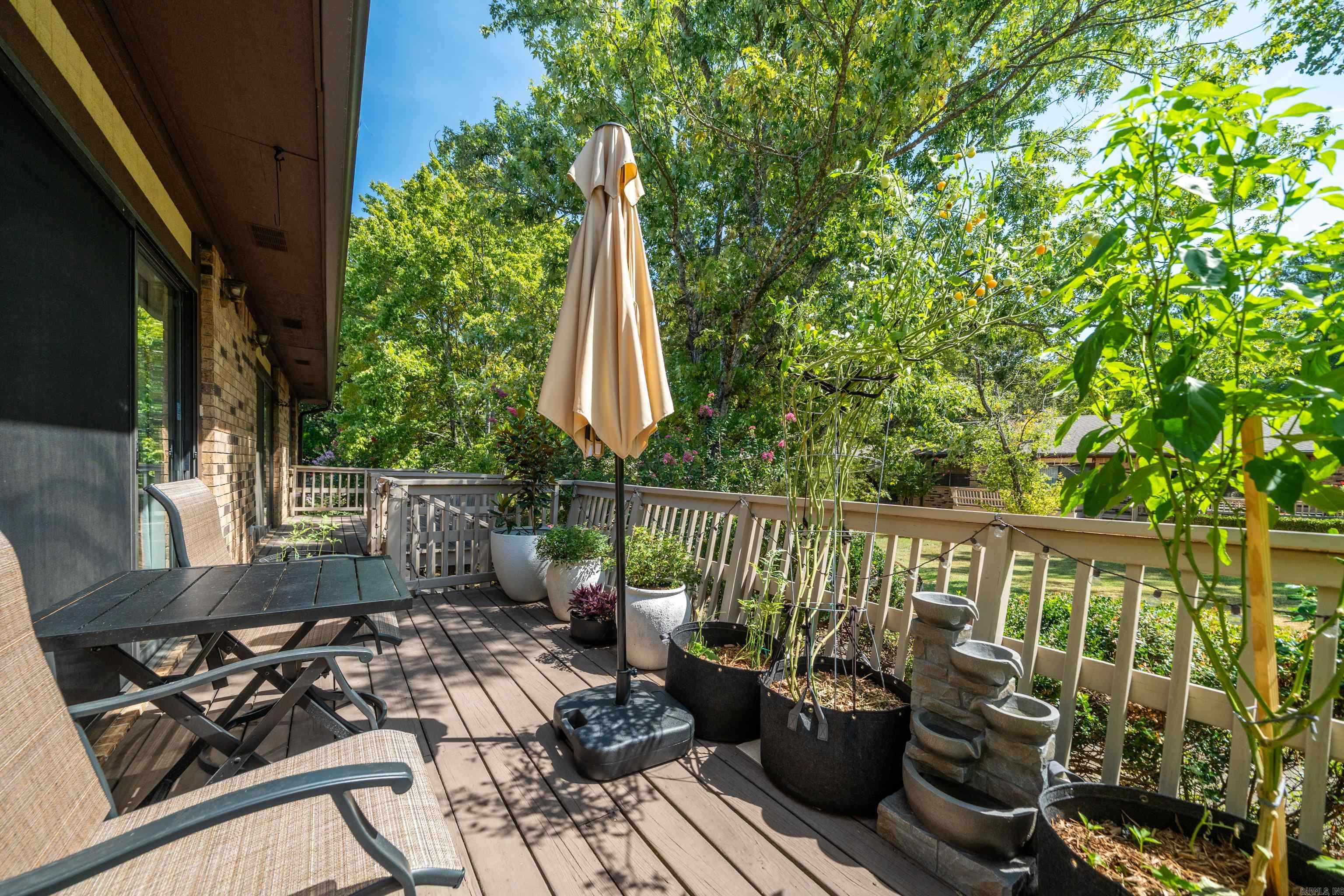 109 Indian Hills B5 Property Photo 39