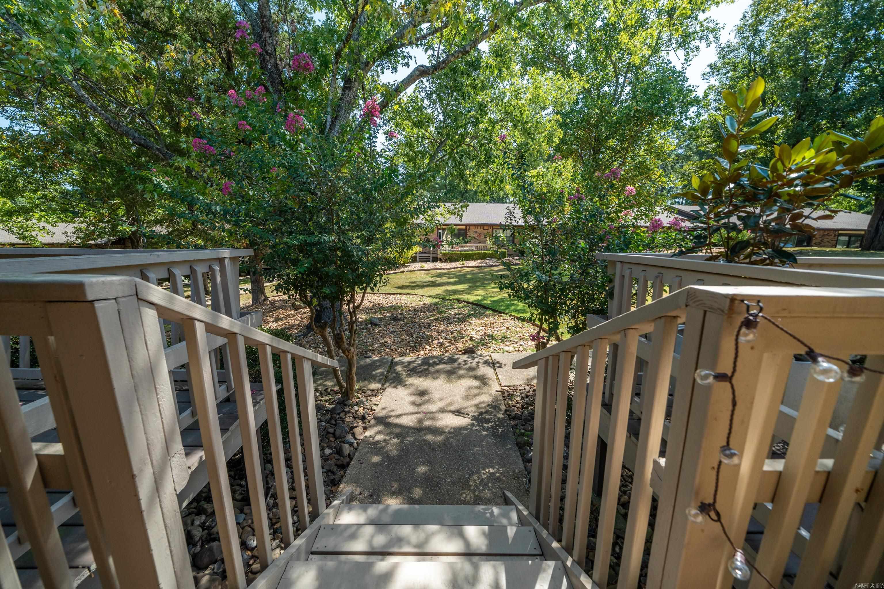 109 Indian Hills B5 Property Photo 40
