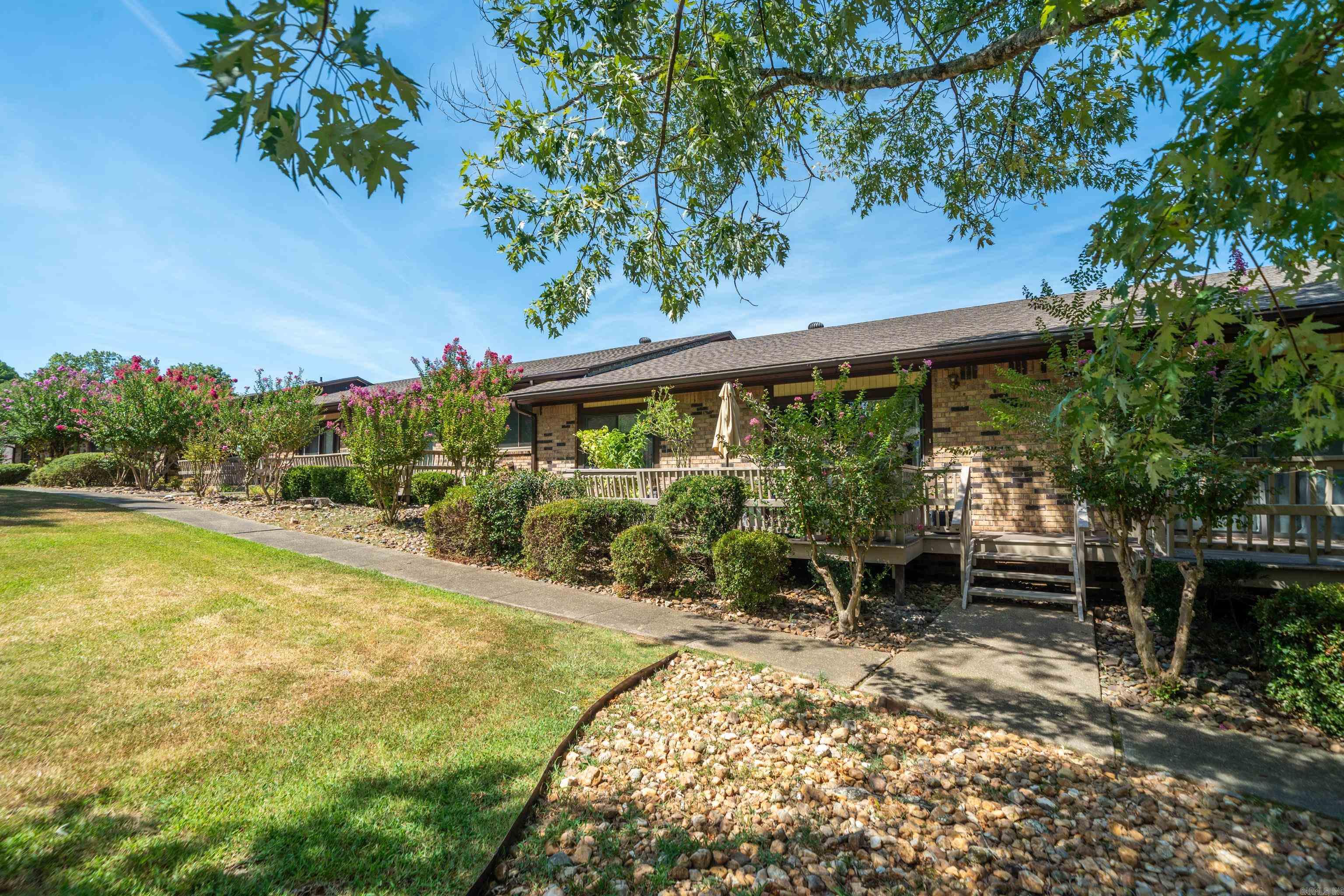 109 Indian Hills B5 Property Photo 43