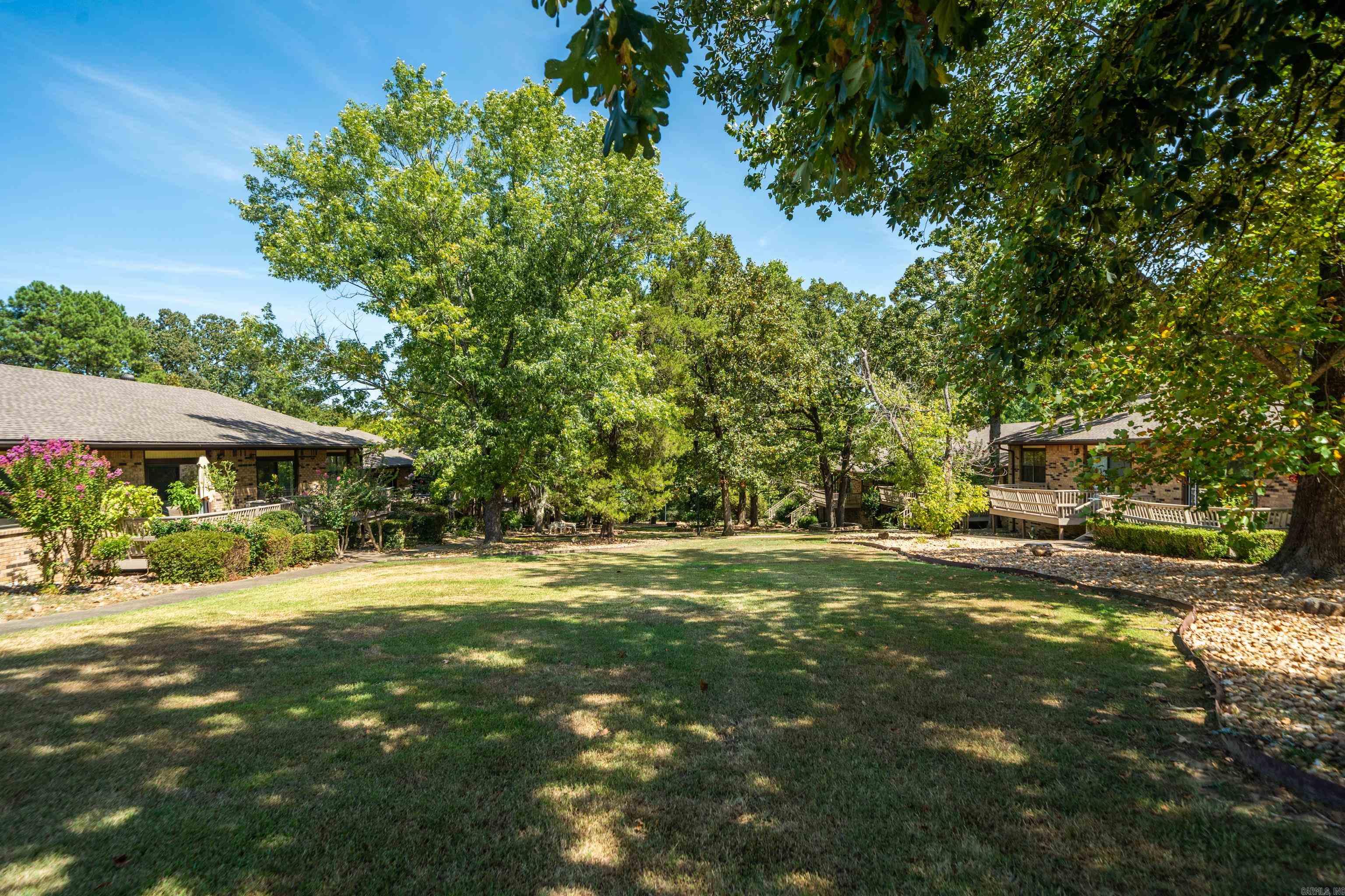 109 Indian Hills B5 Property Photo 45