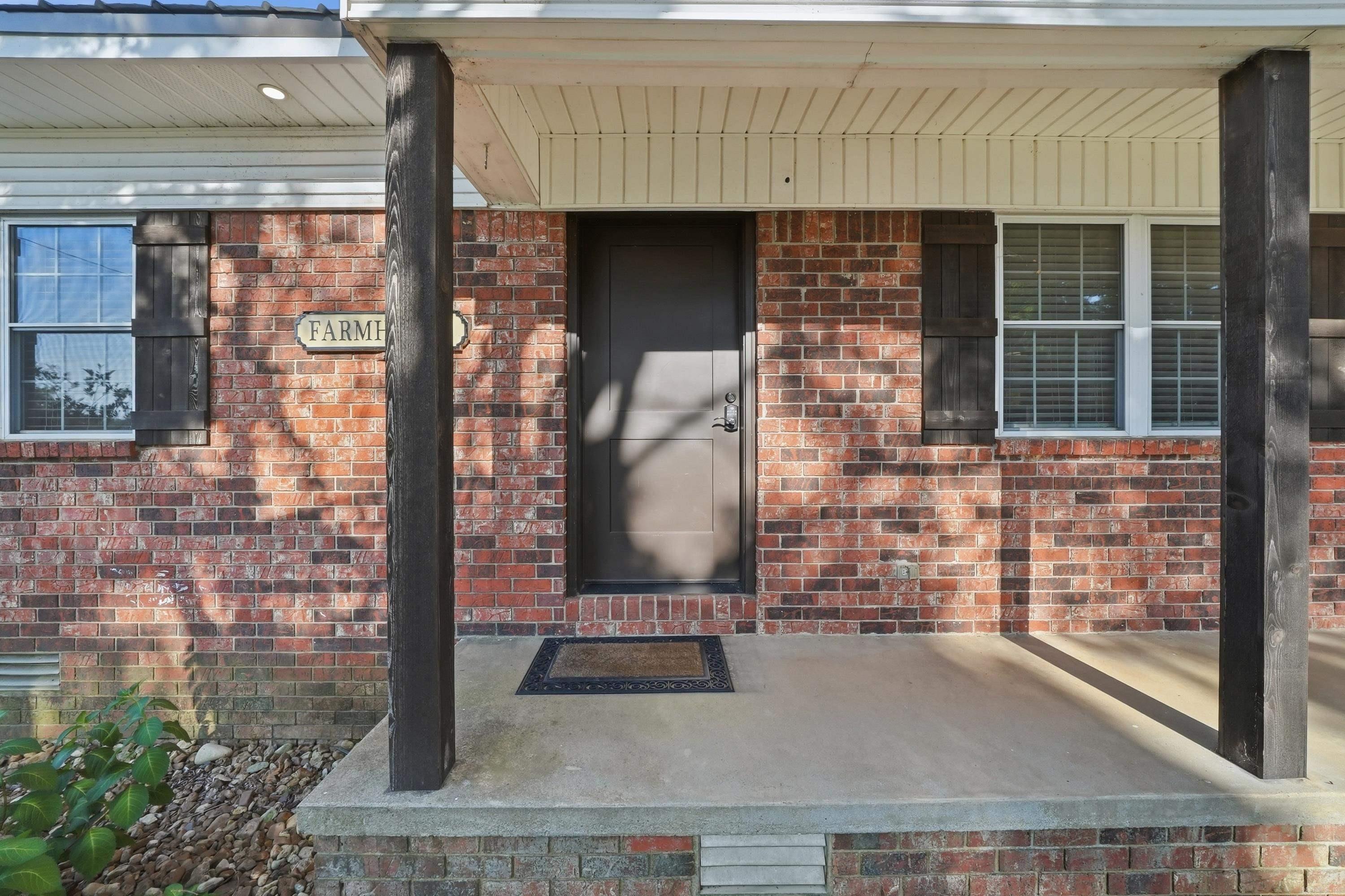 75 Stark Ave. Property Photo 3