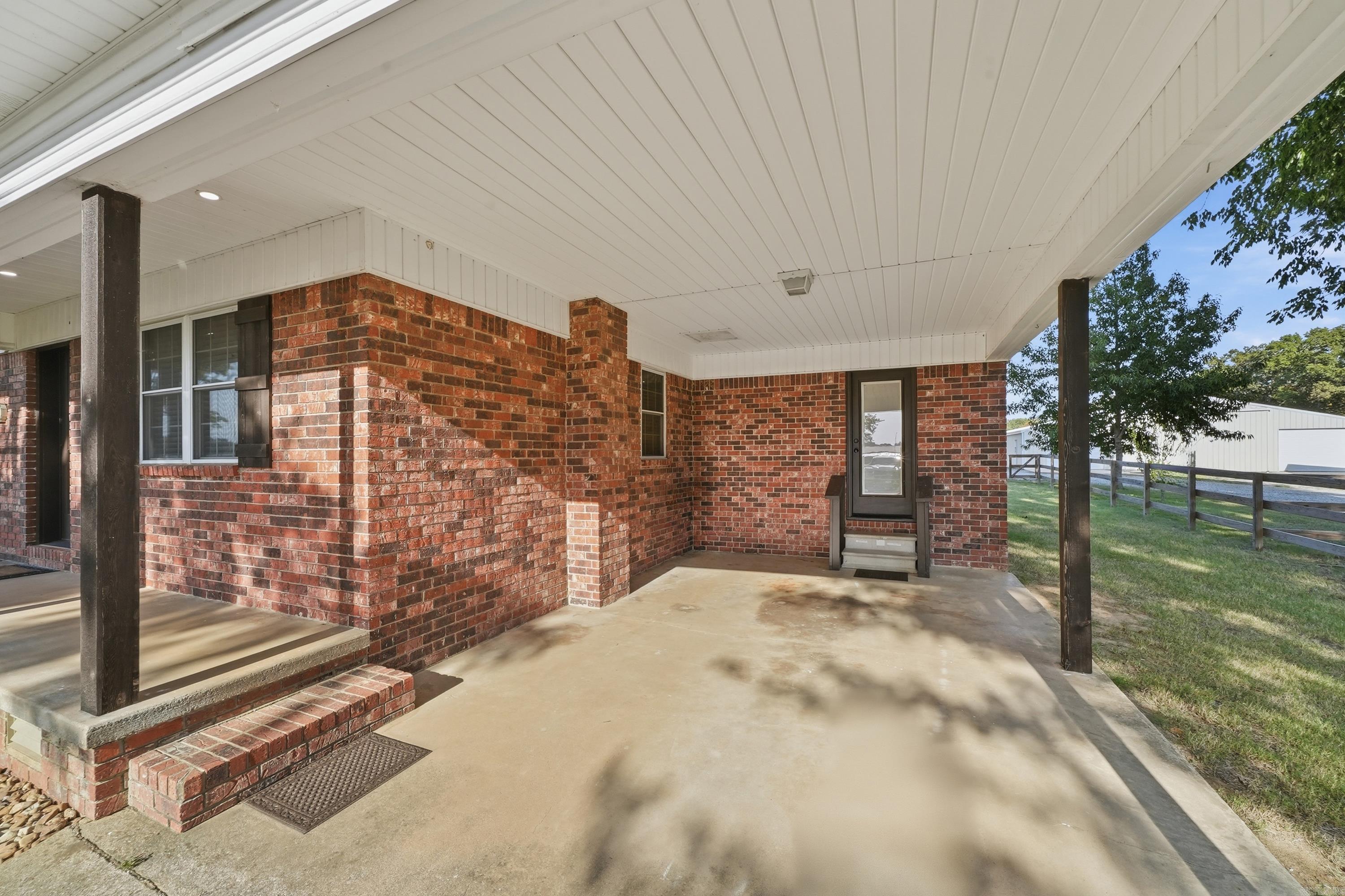 75 Stark Ave. Property Photo 4