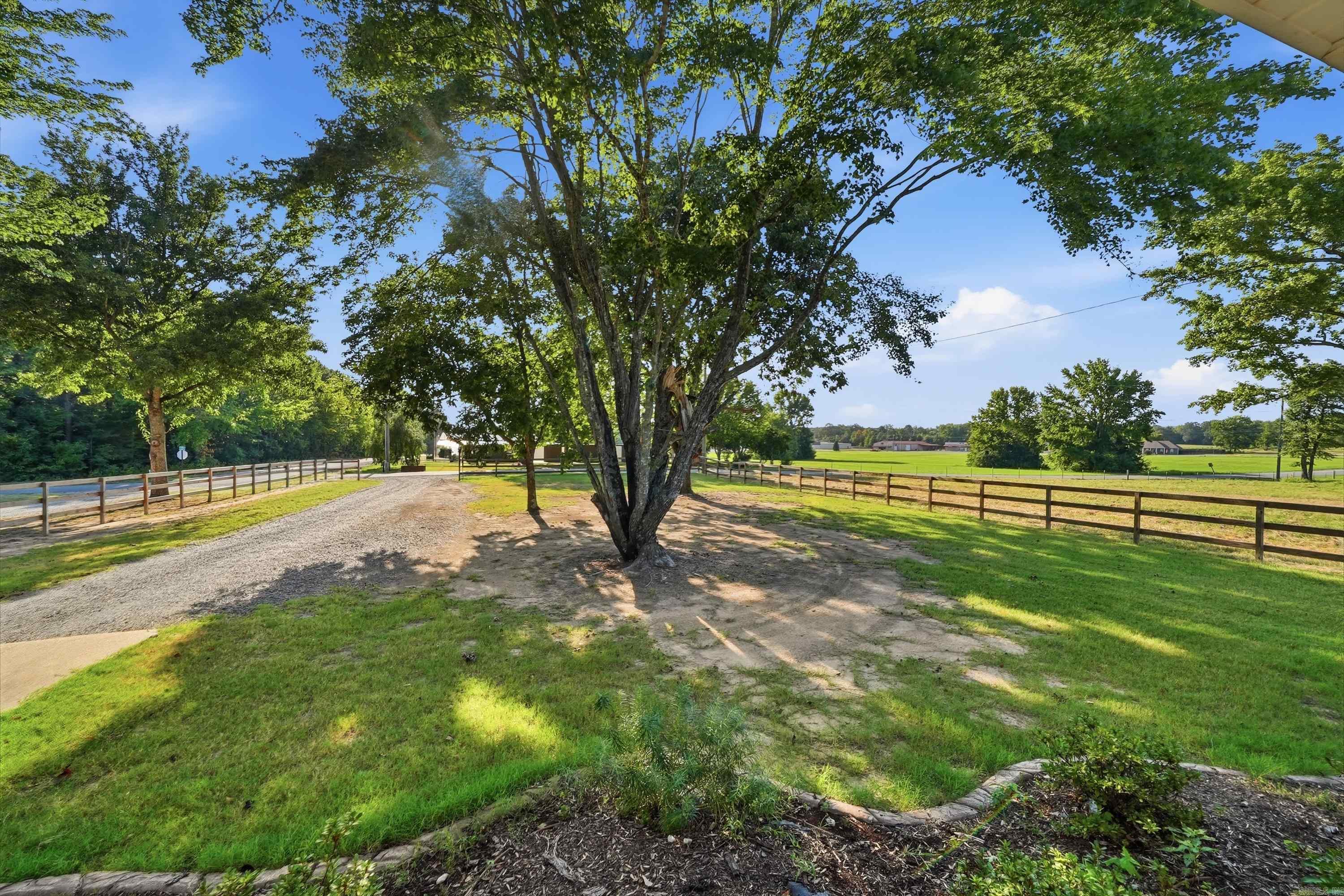 75 Stark Ave. Property Photo 5