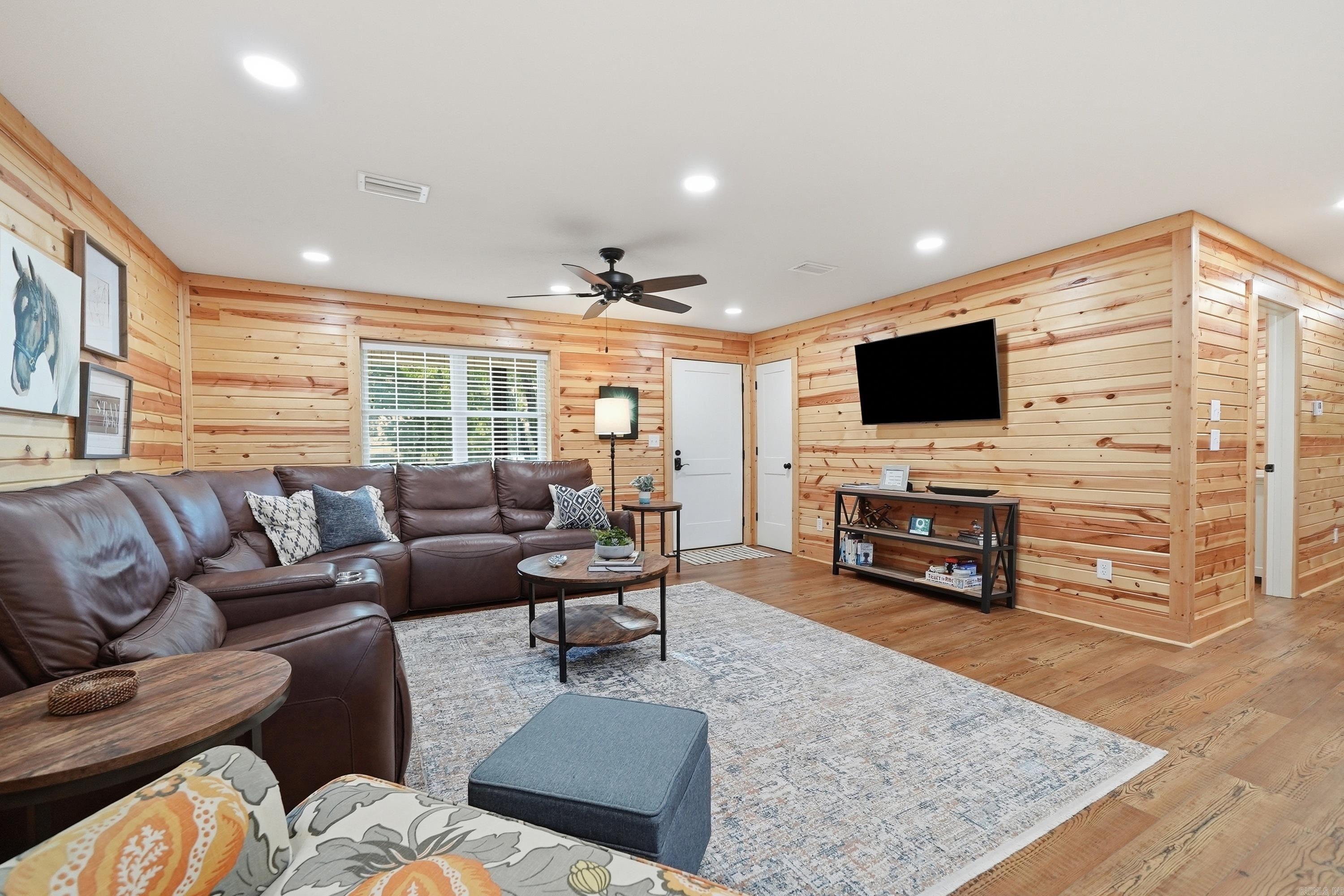 75 Stark Ave. Property Photo 6