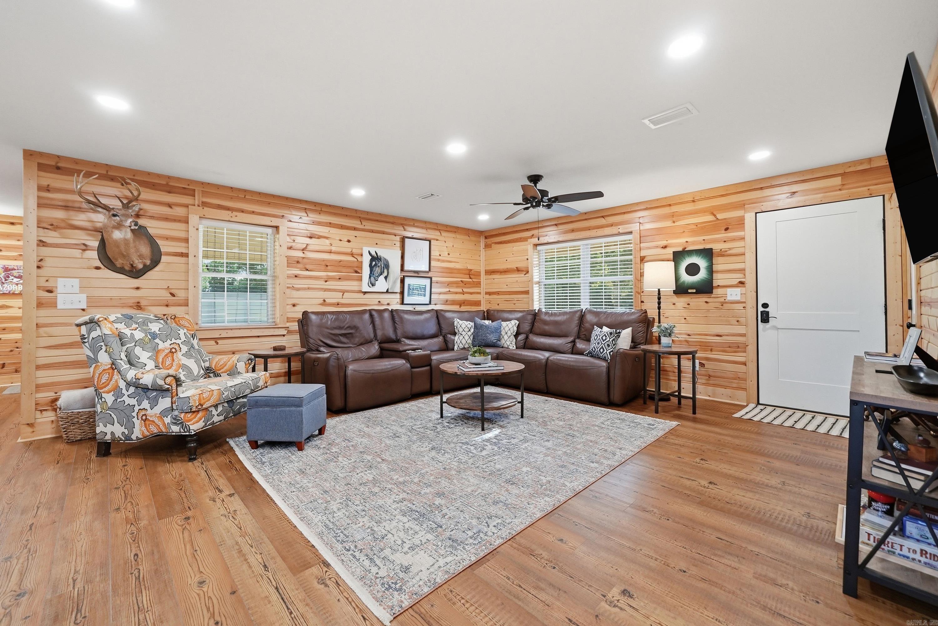 75 Stark Ave. Property Photo 8