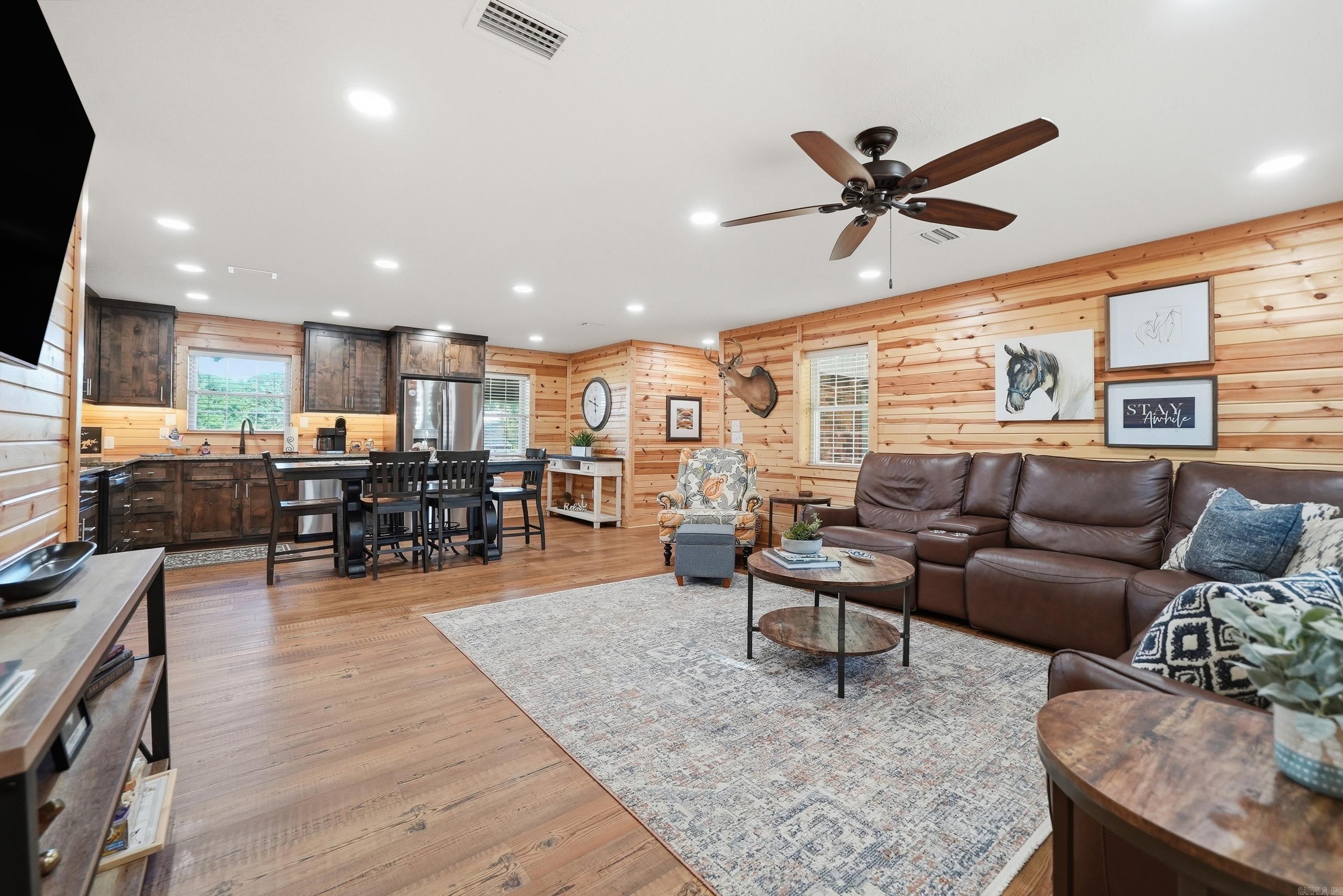 75 Stark Ave. Property Photo 10