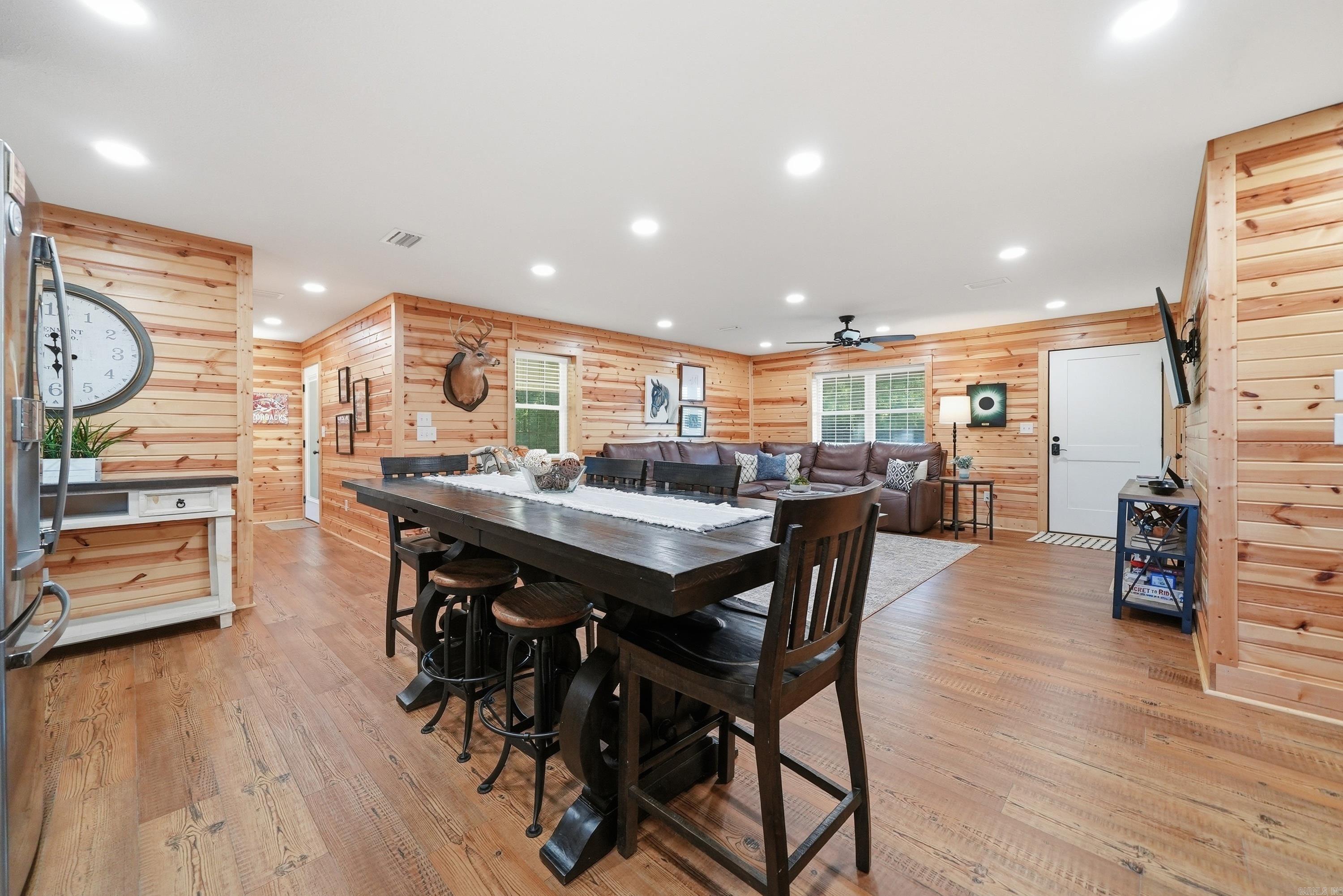 75 Stark Ave. Property Photo 17