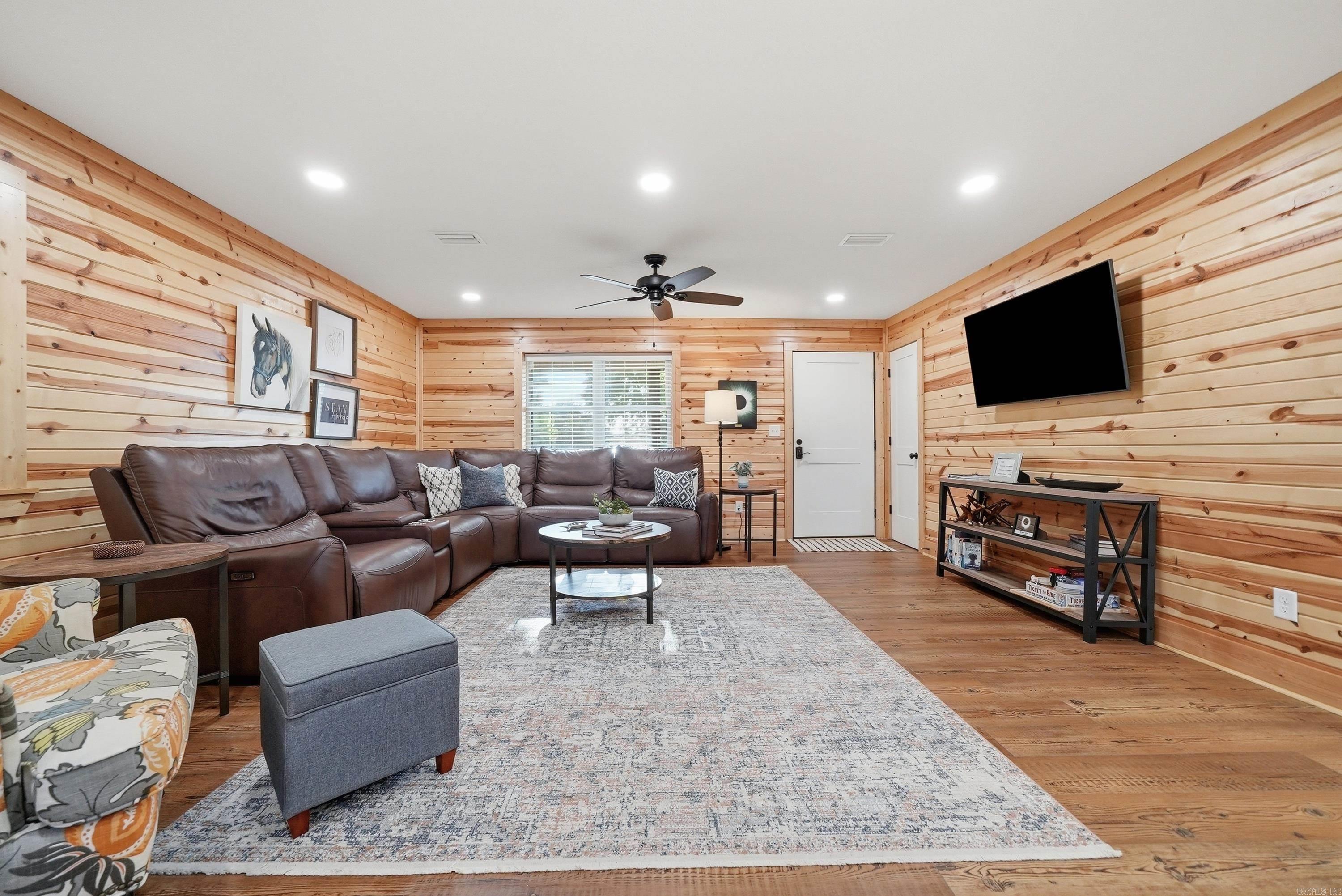 75 Stark Ave. Property Photo 21