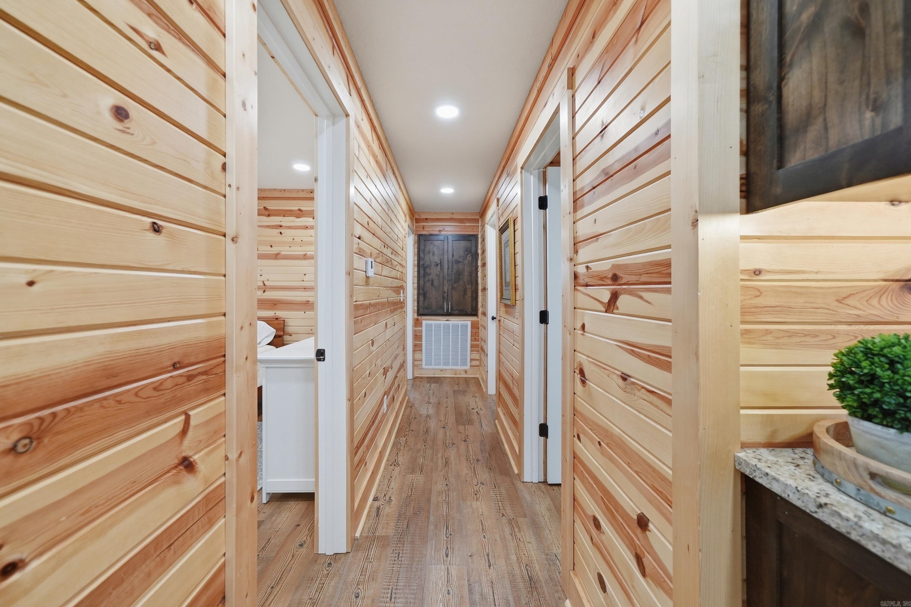 75 Stark Ave. Property Photo 22