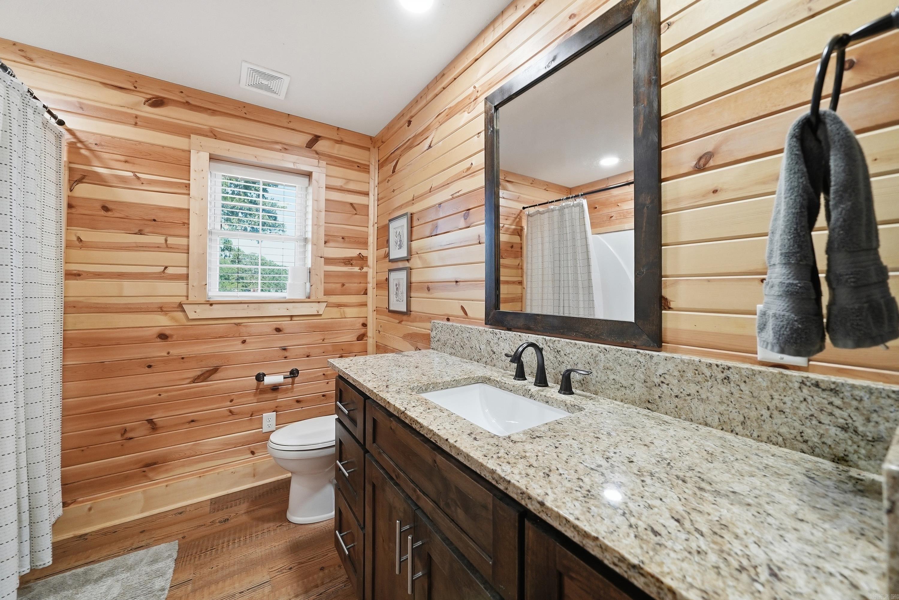 75 Stark Ave. Property Photo 25