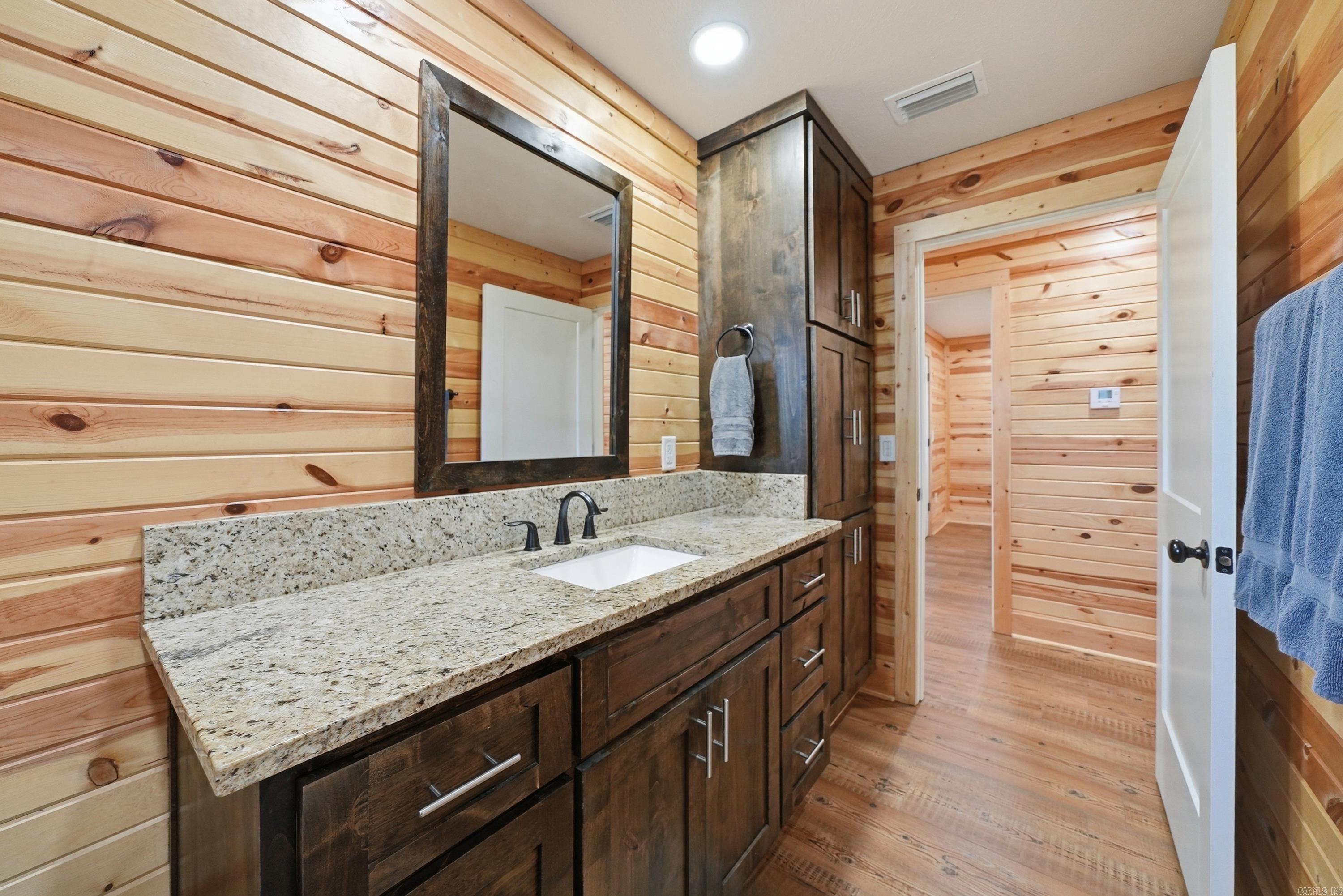 75 Stark Ave. Property Photo 27