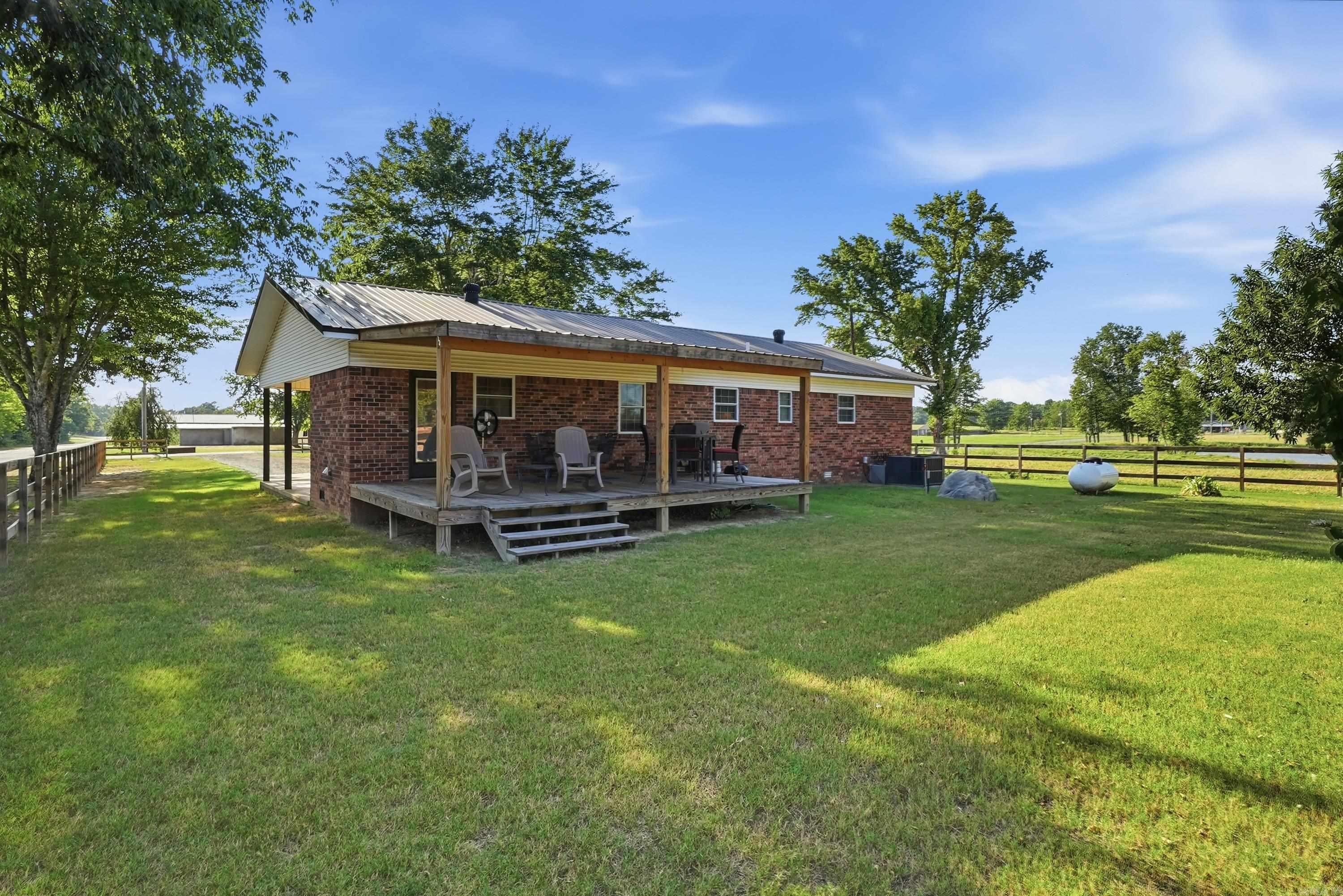 75 Stark Ave. Property Photo 32