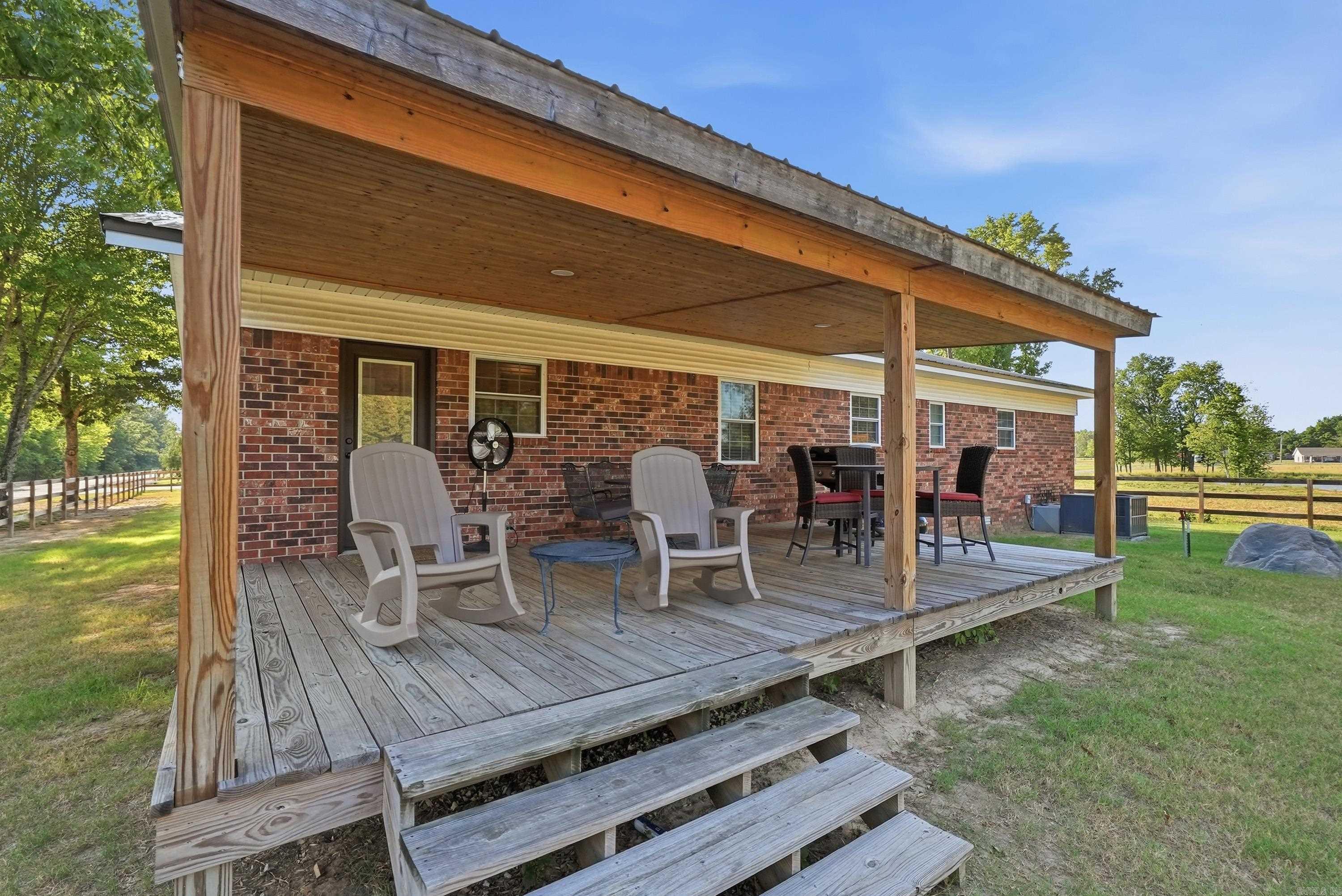 75 Stark Ave. Property Photo 33