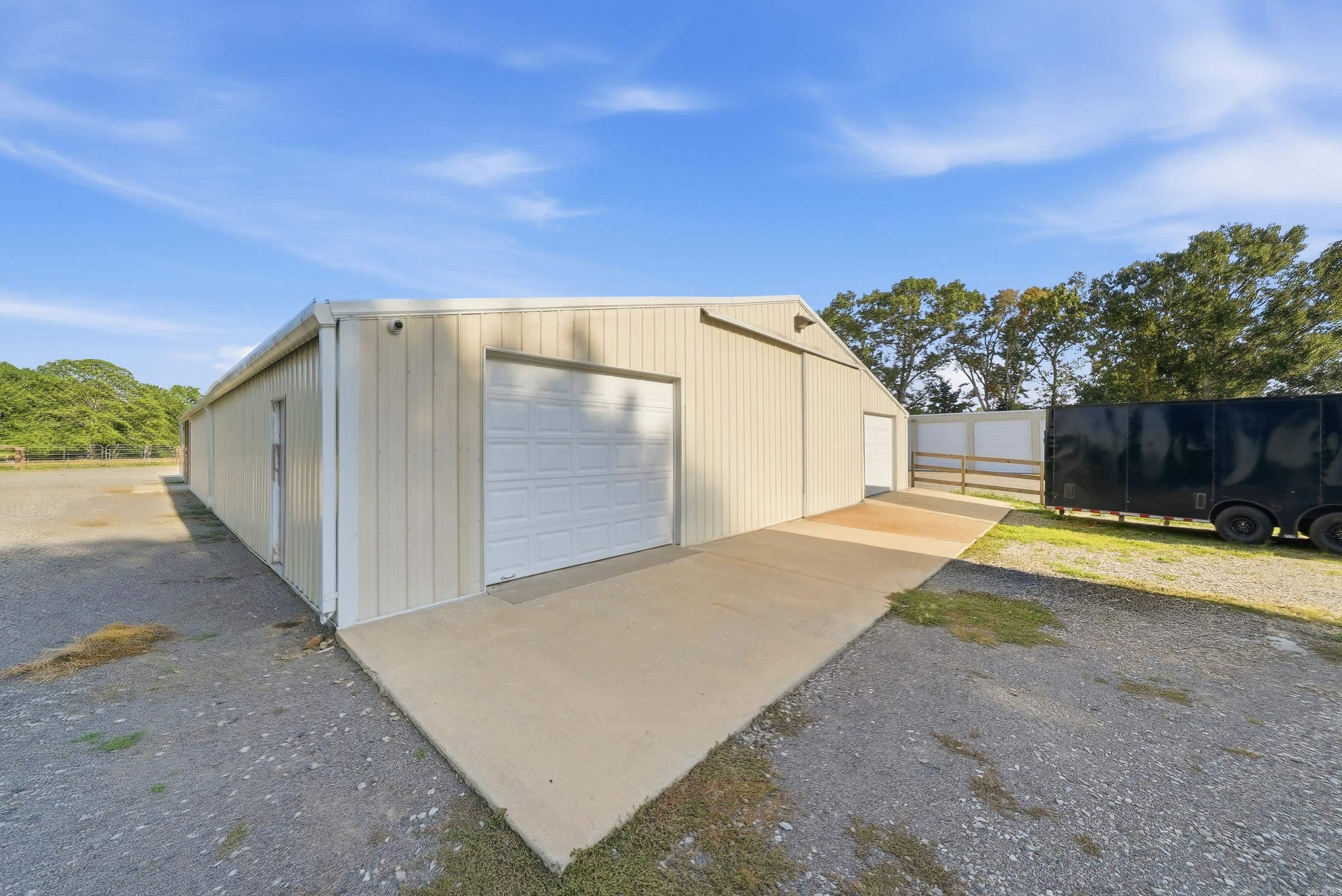 75 Stark Ave. Property Photo 37