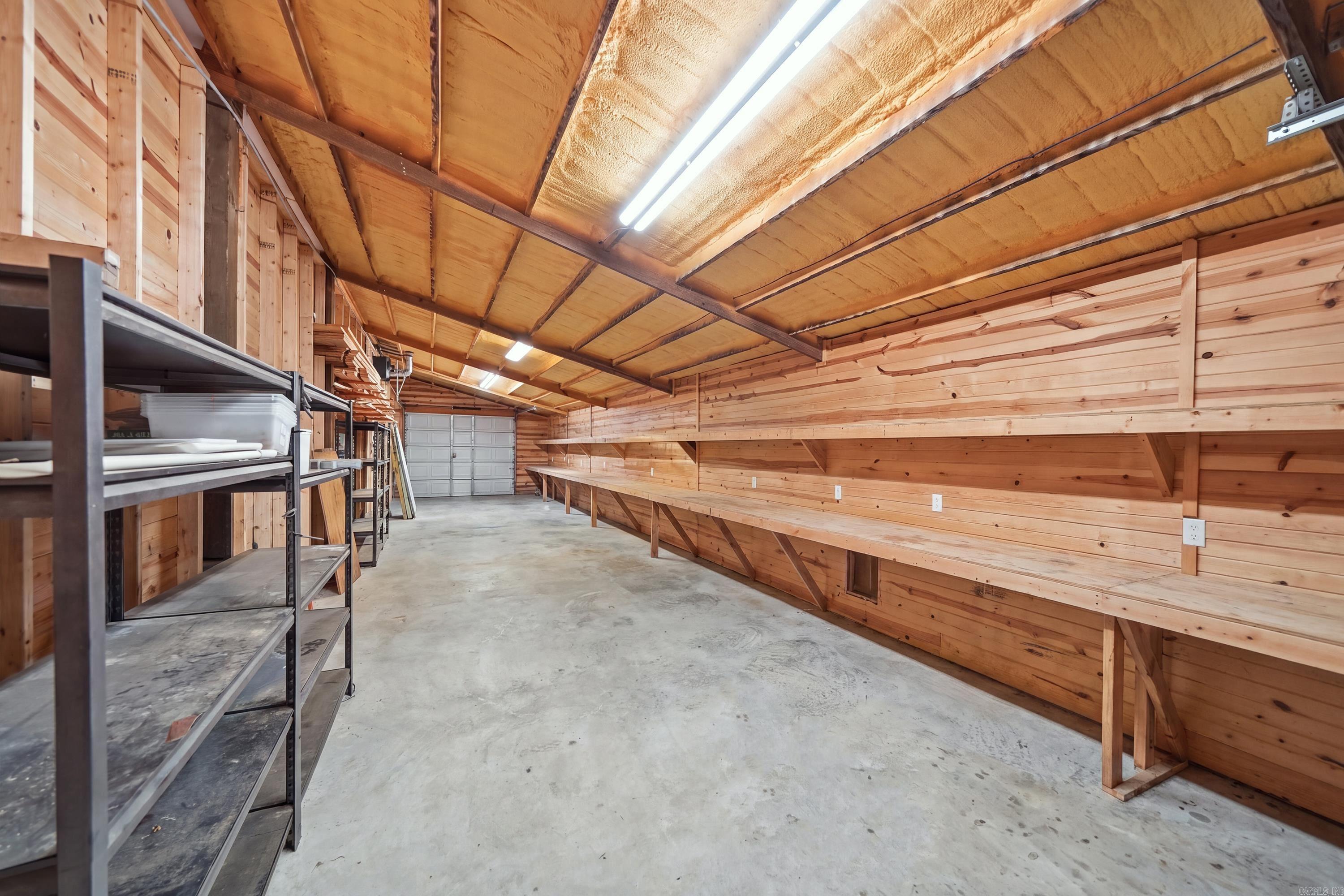 75 Stark Ave. Property Photo 38