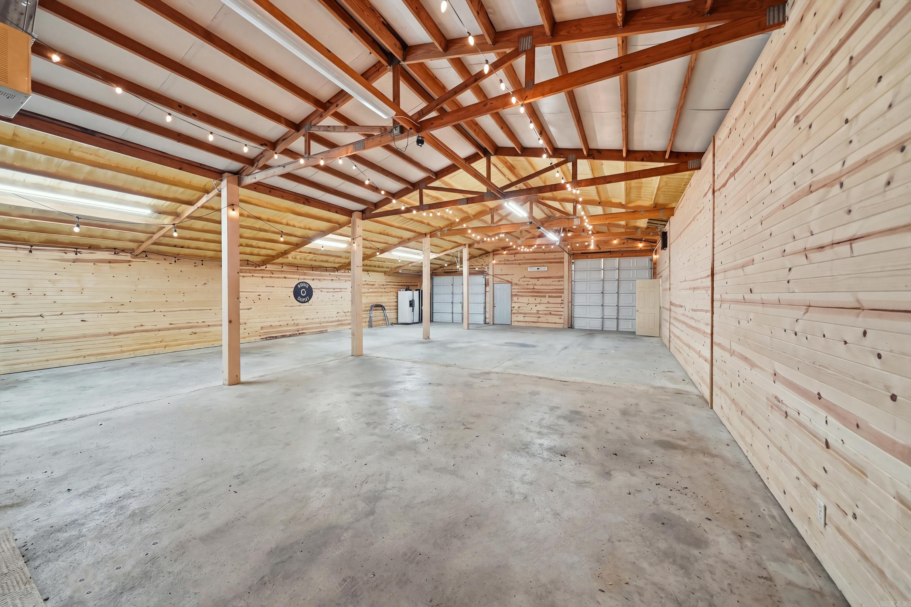 75 Stark Ave. Property Photo 39