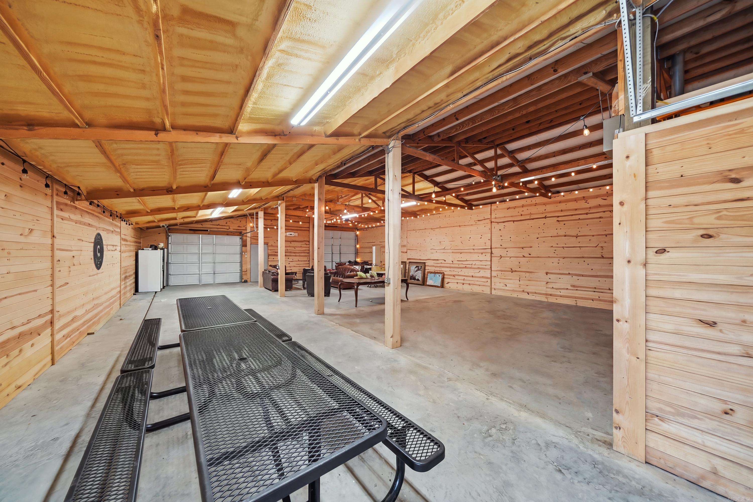 75 Stark Ave. Property Photo 40